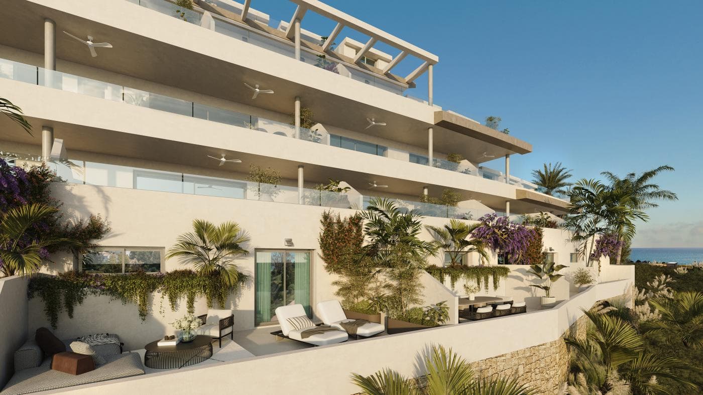 Benalmádena