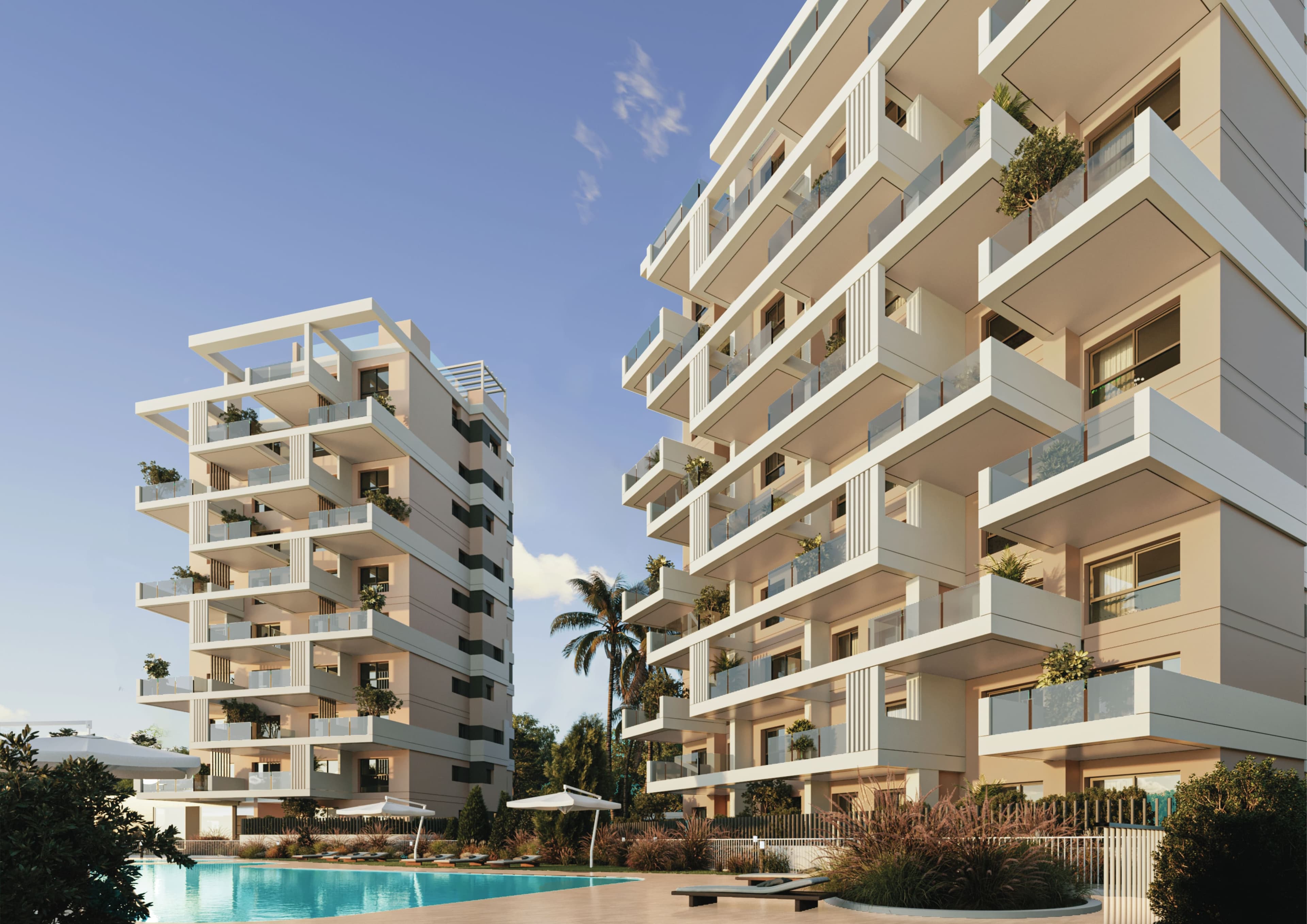 Calpe