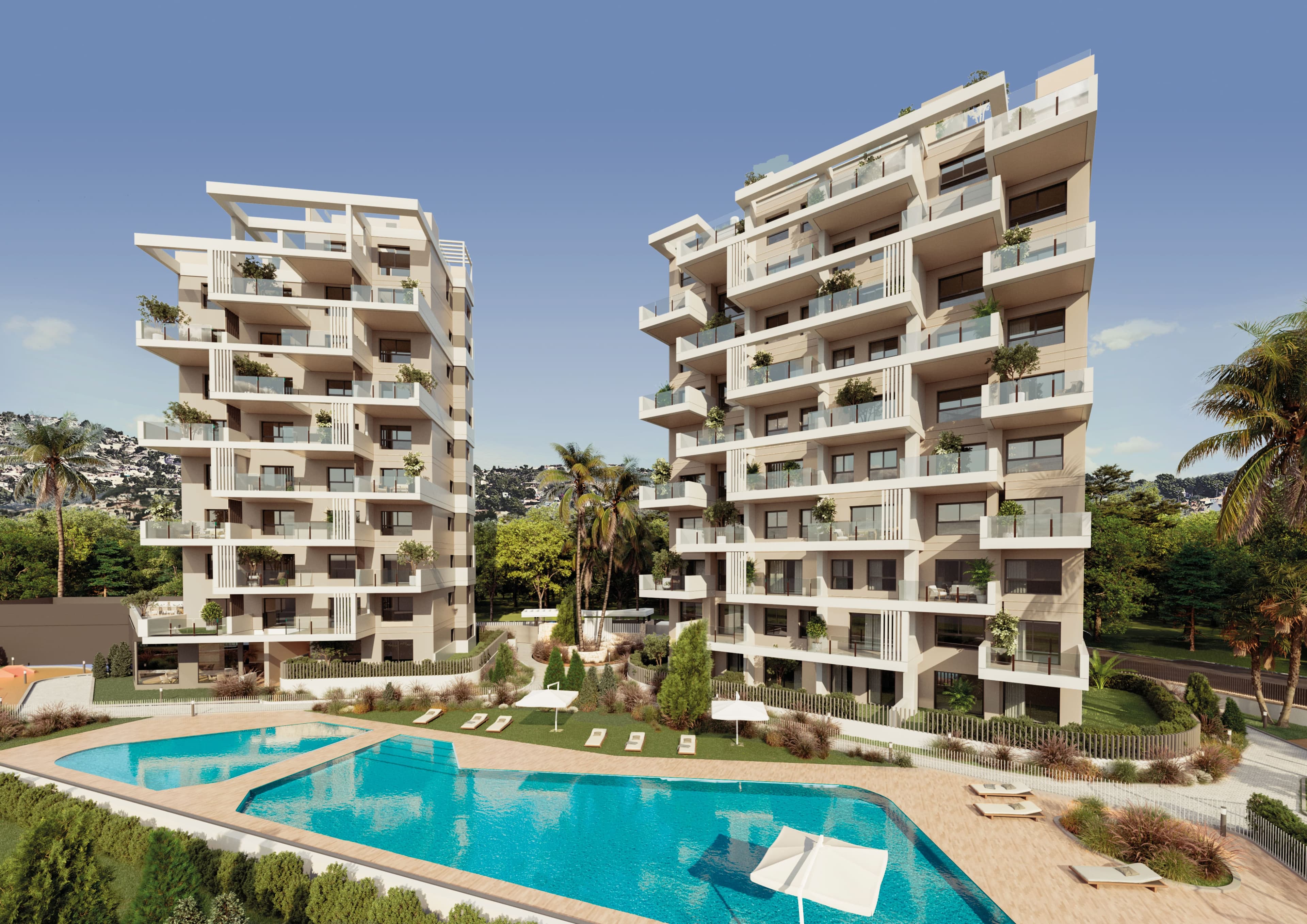 Calpe