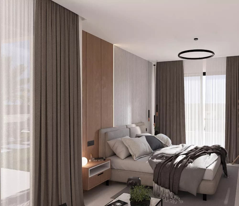 Altaona Golf & Country Village