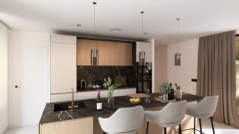 Altaona Golf & Country Village