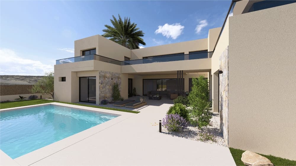 Altaona Golf & Country Village