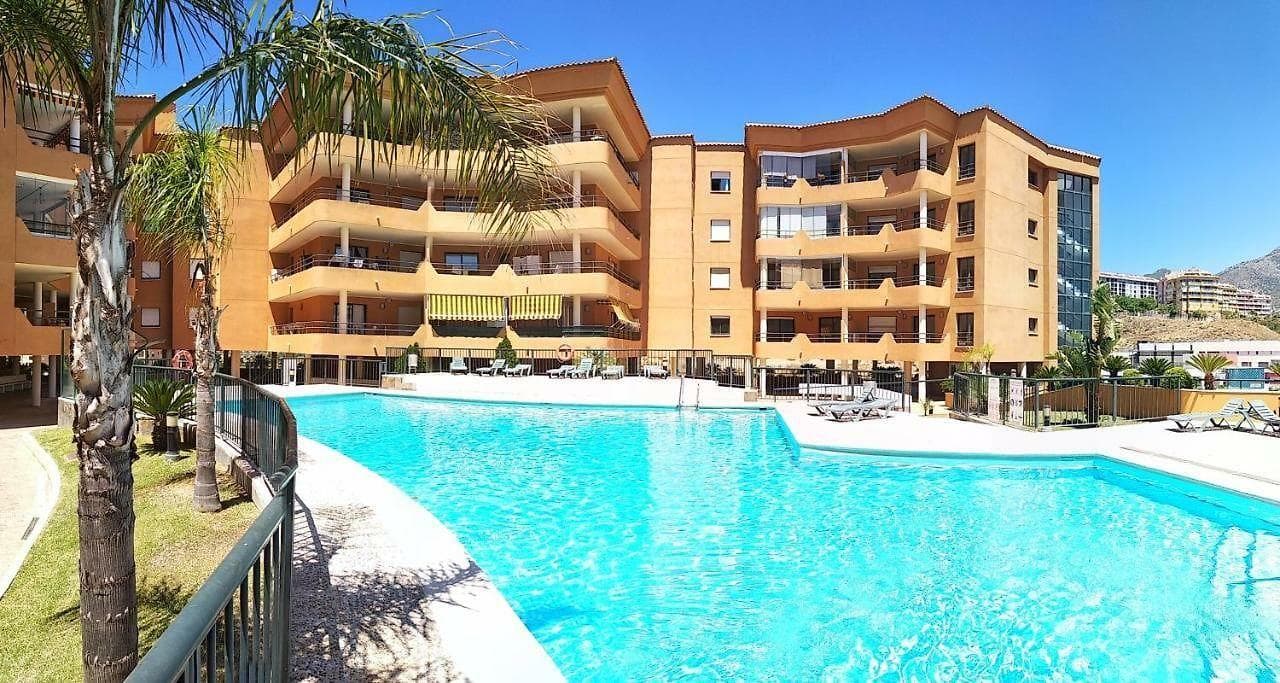 Fuengirola