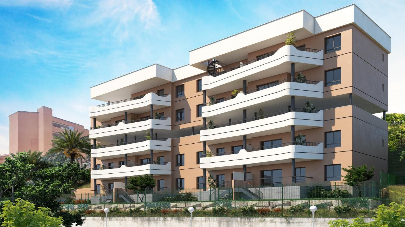 Fuengirola