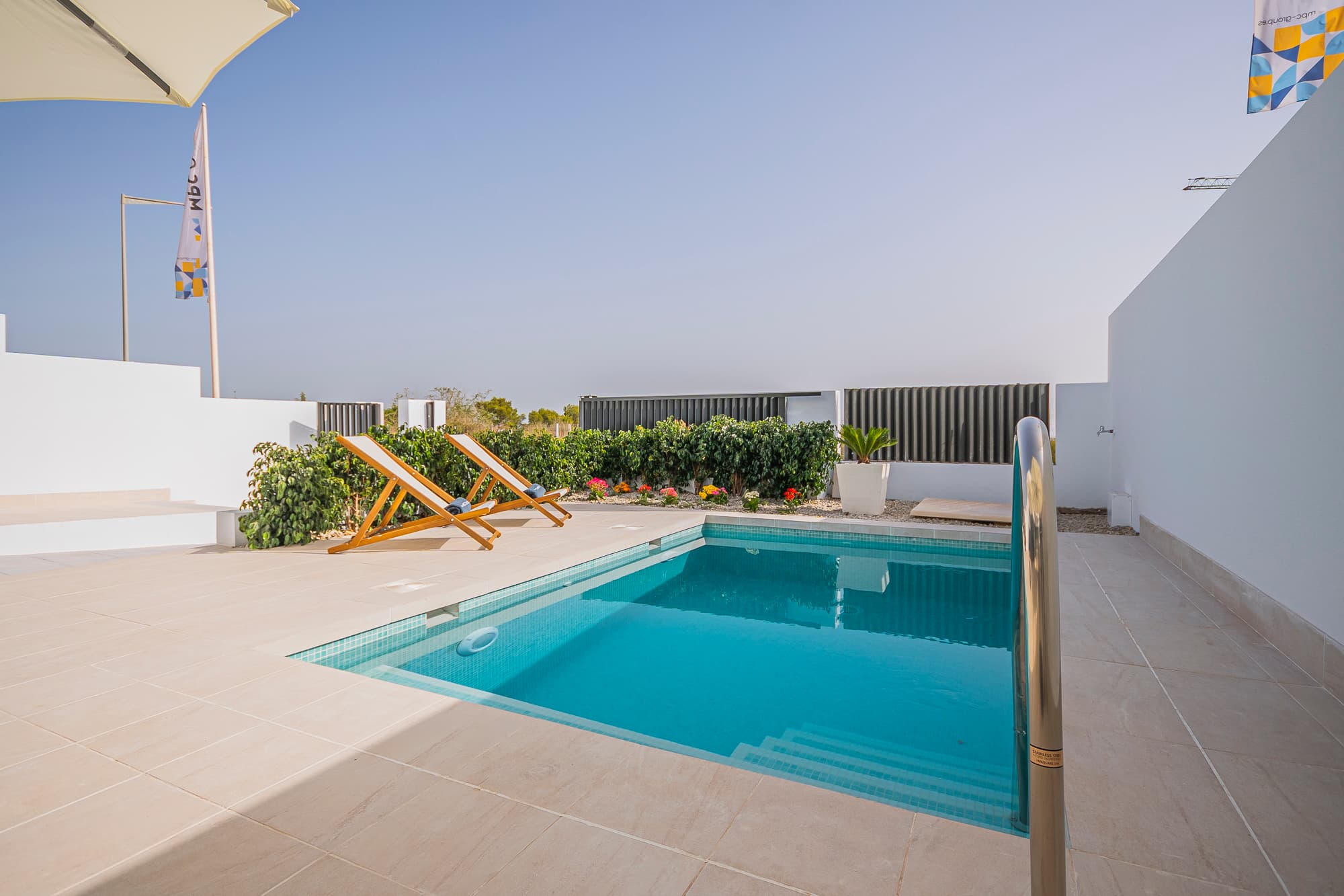 Torrevieja