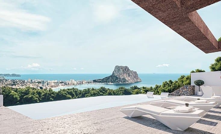 Calpe