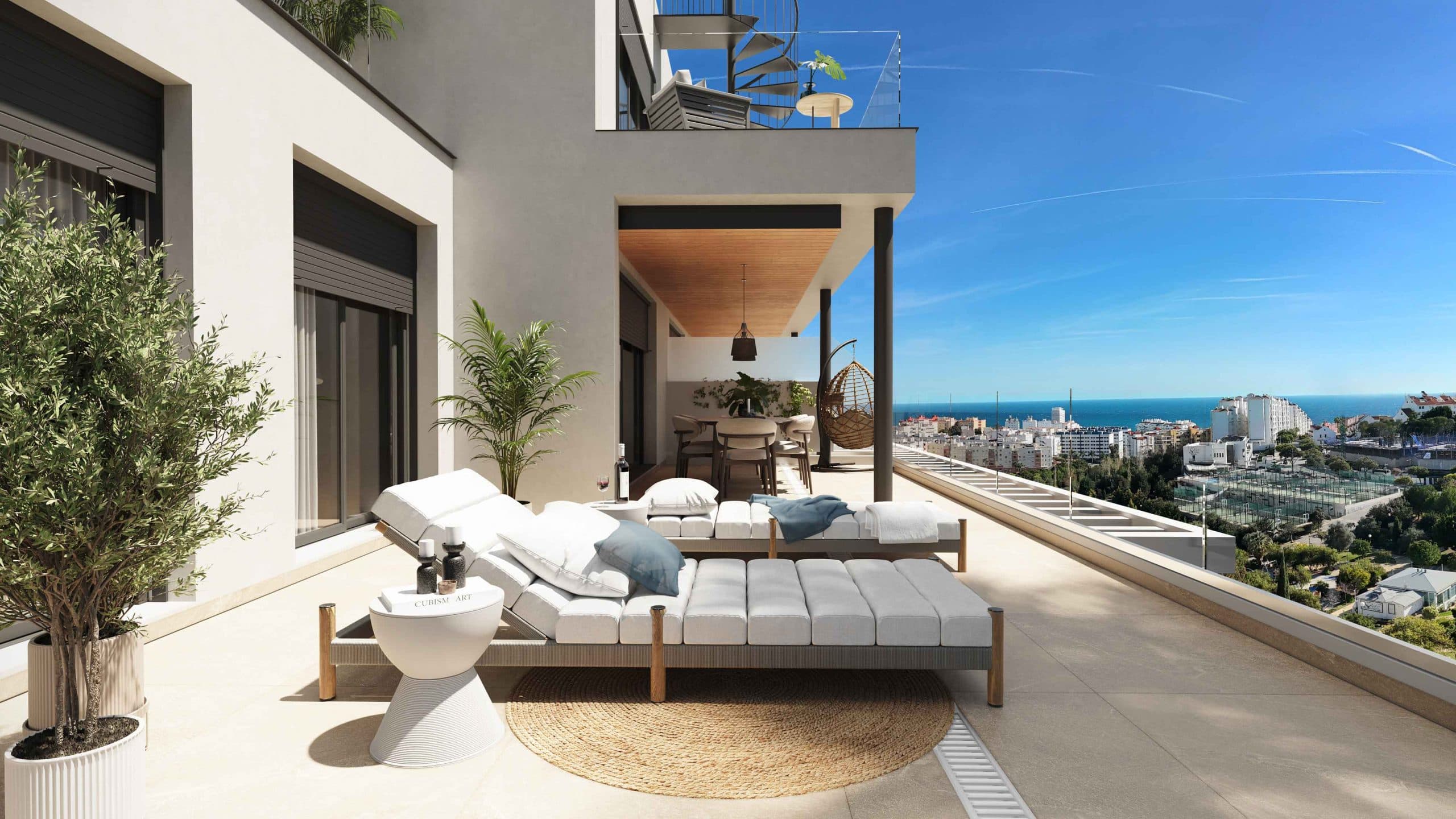 Estepona
