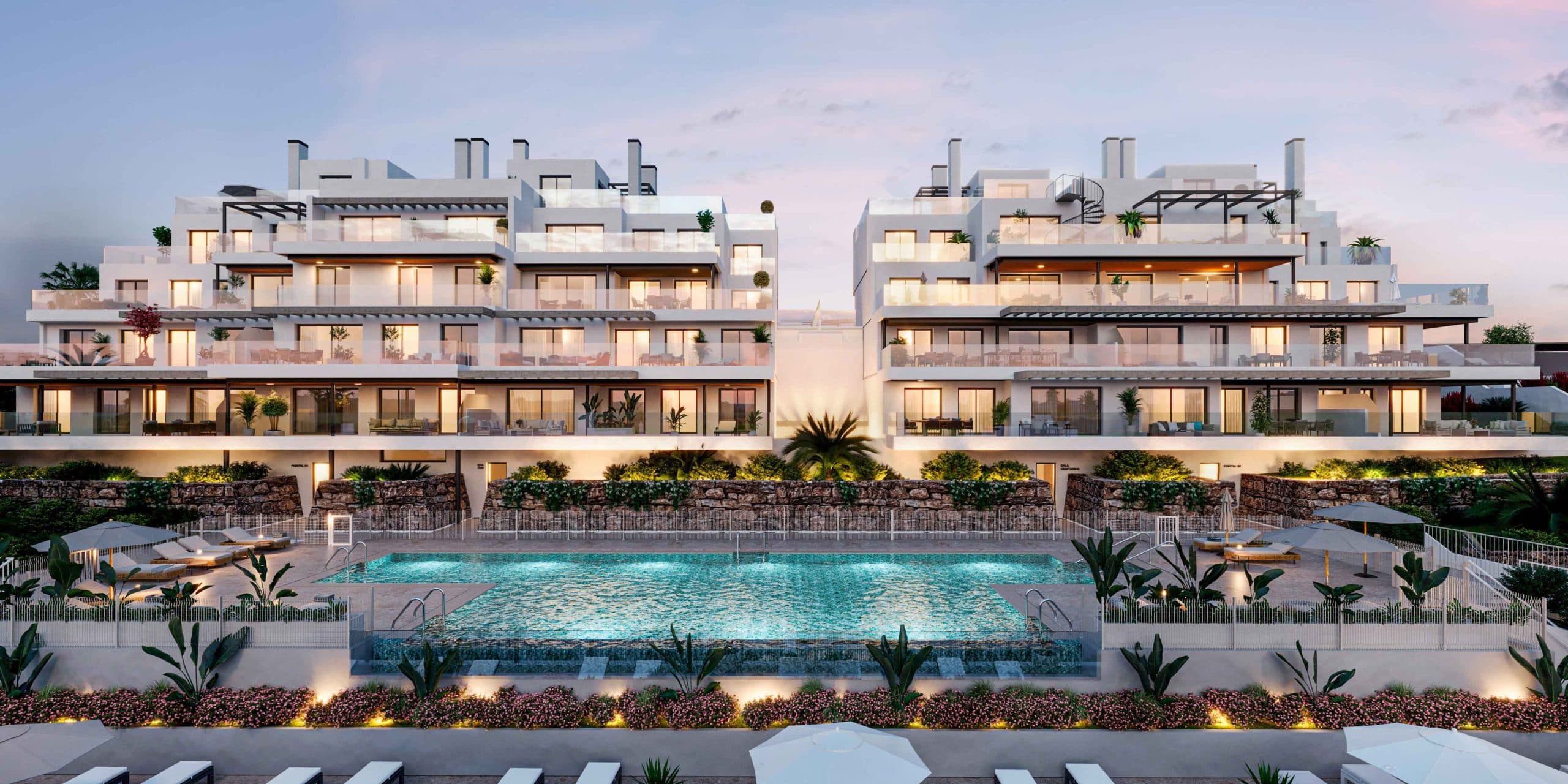 Estepona