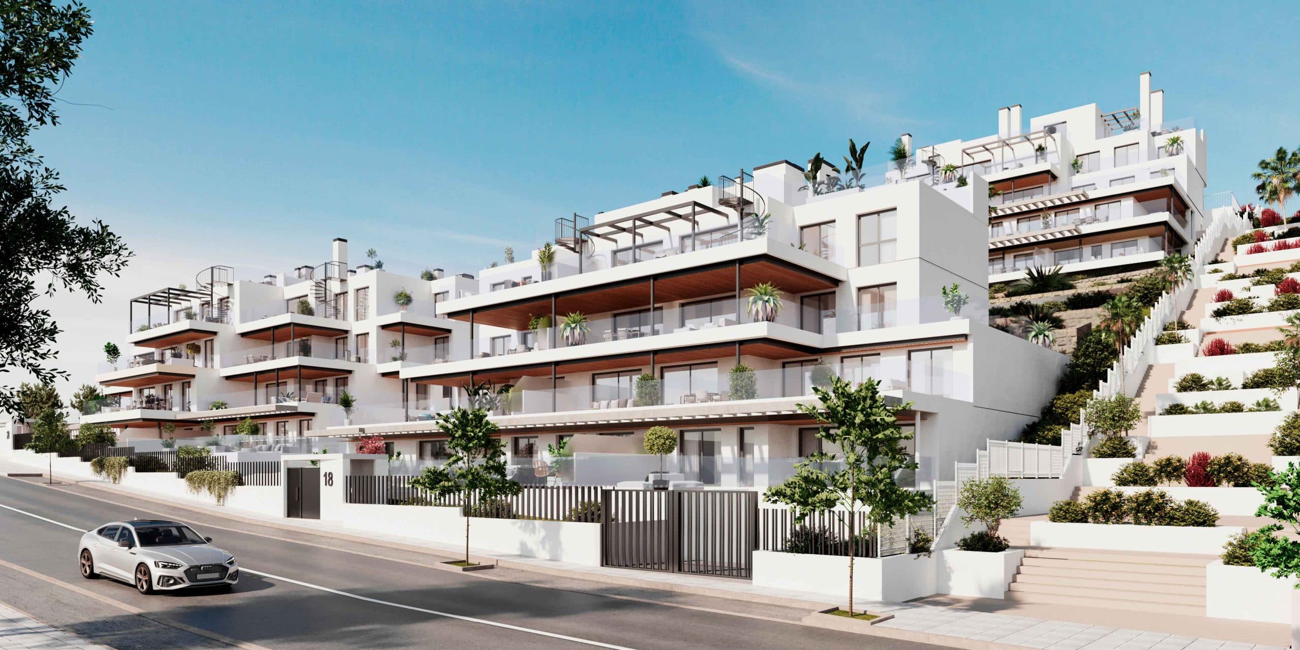 Estepona