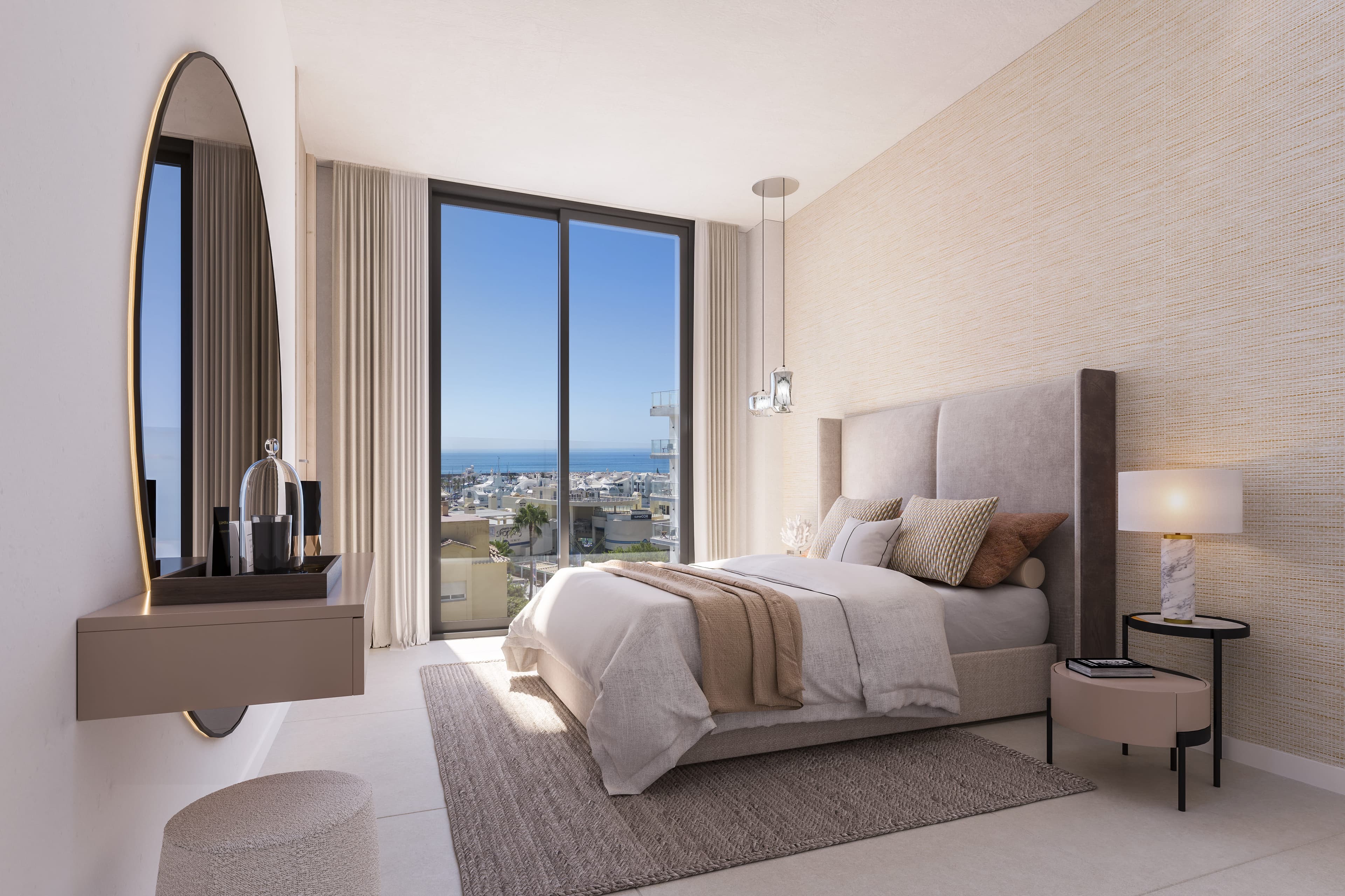 Benalmádena