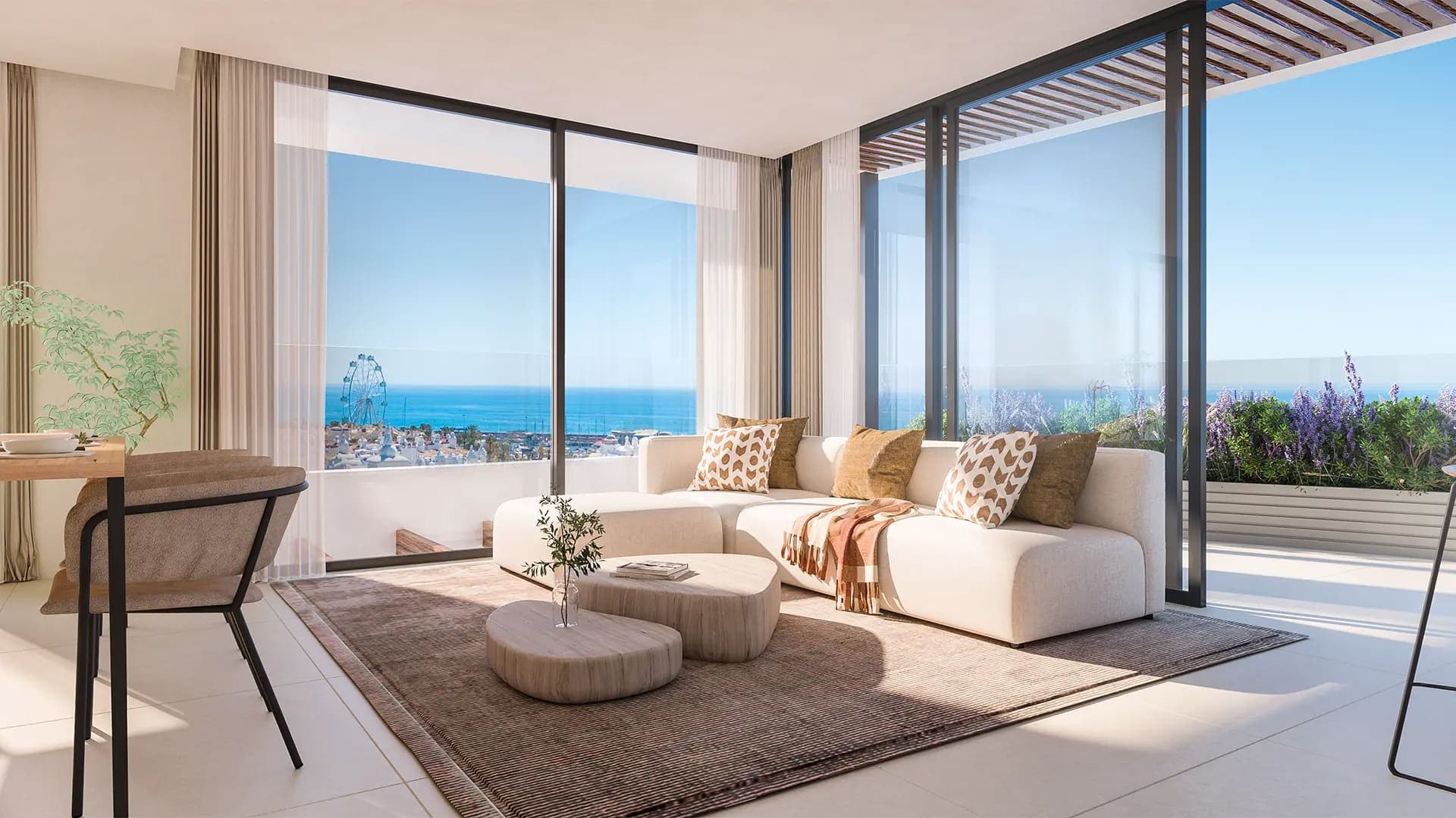 Benalmádena