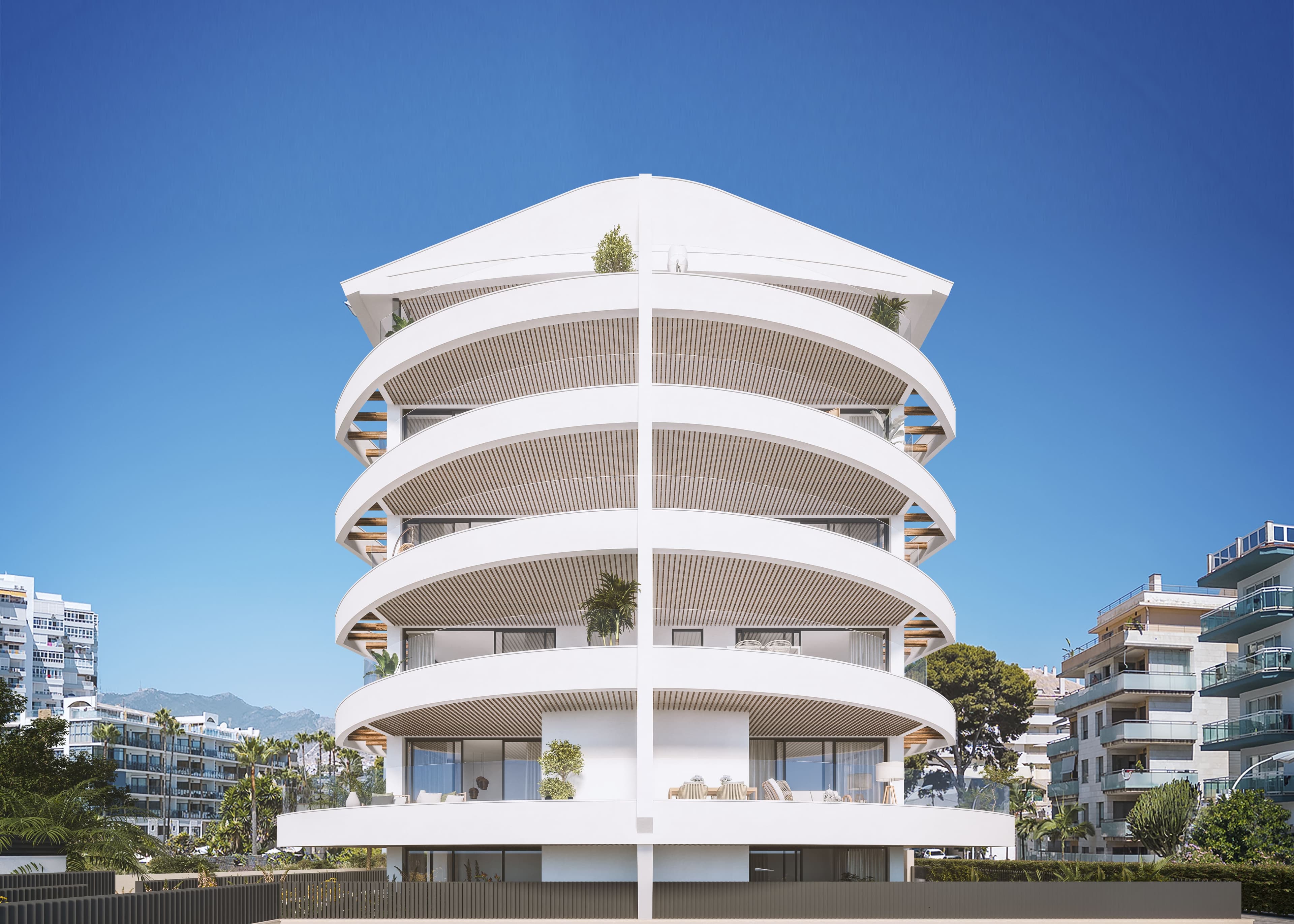 Benalmádena