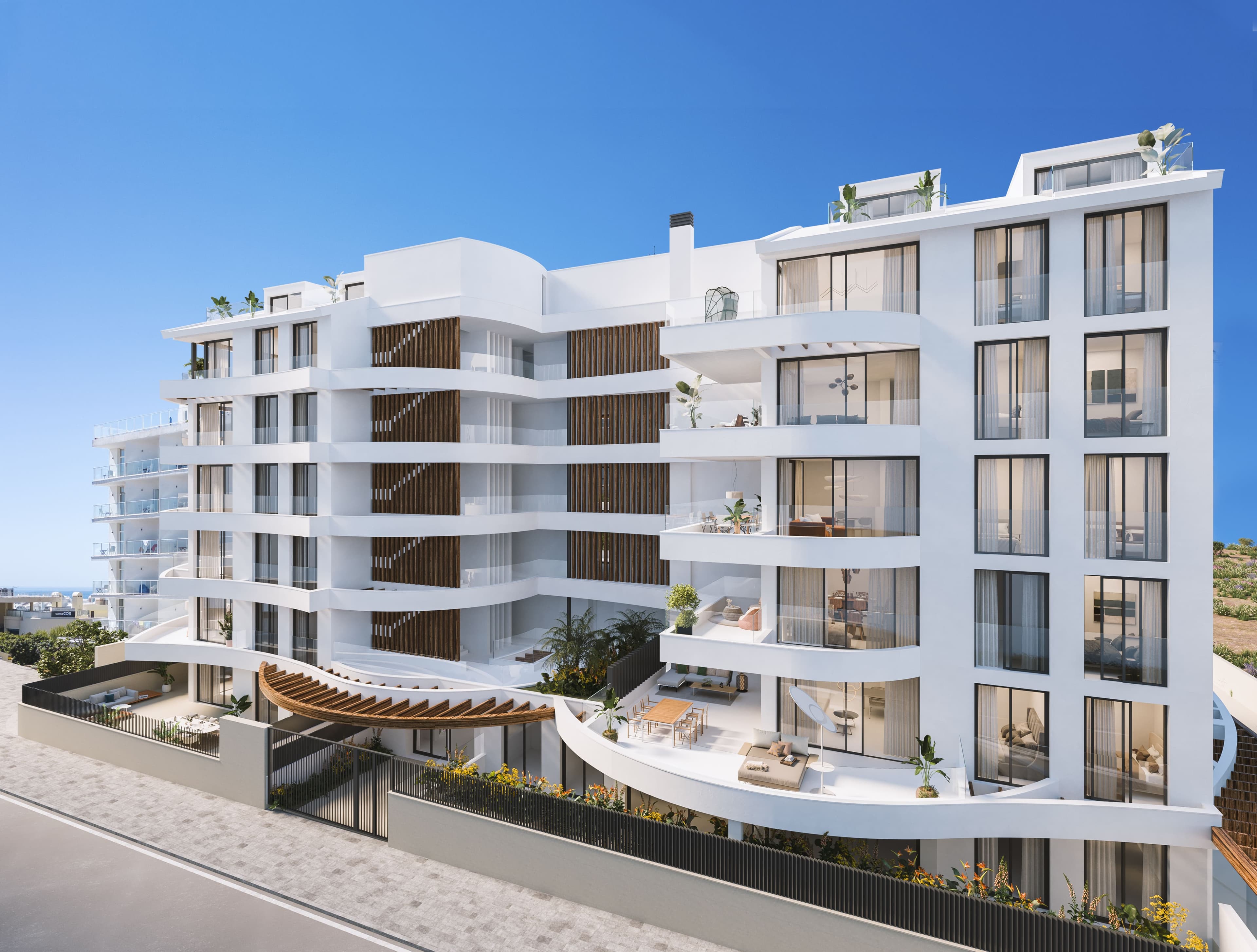 Benalmádena