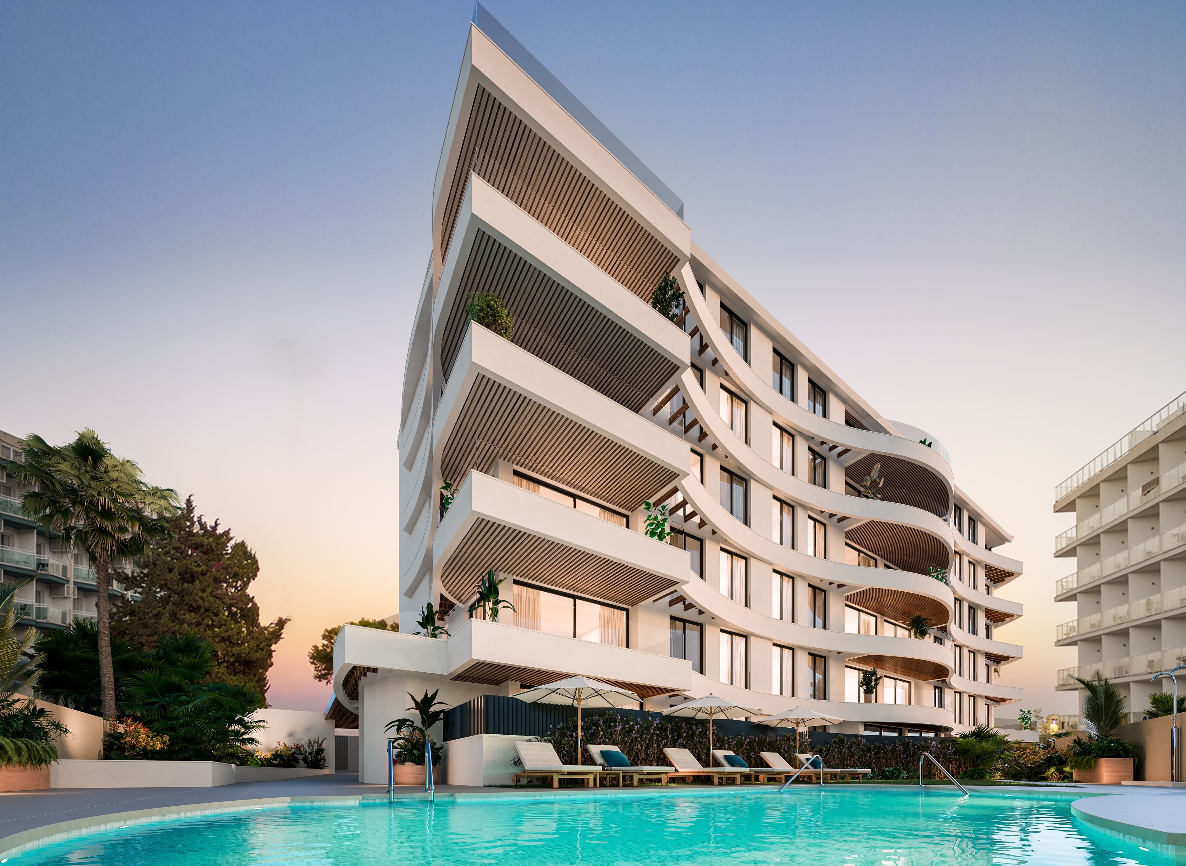 Benalmádena