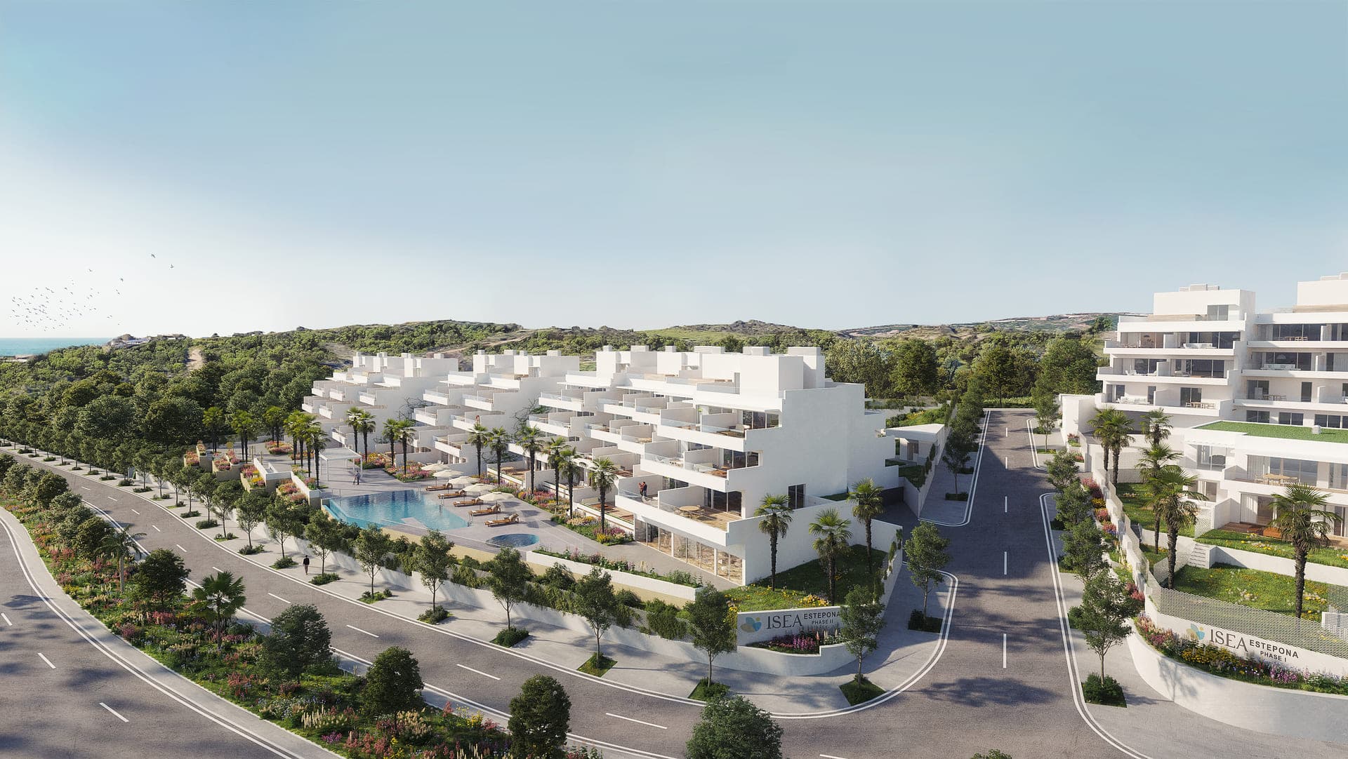 Estepona