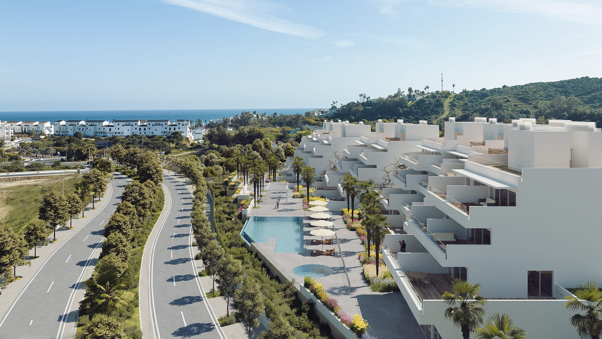 Estepona