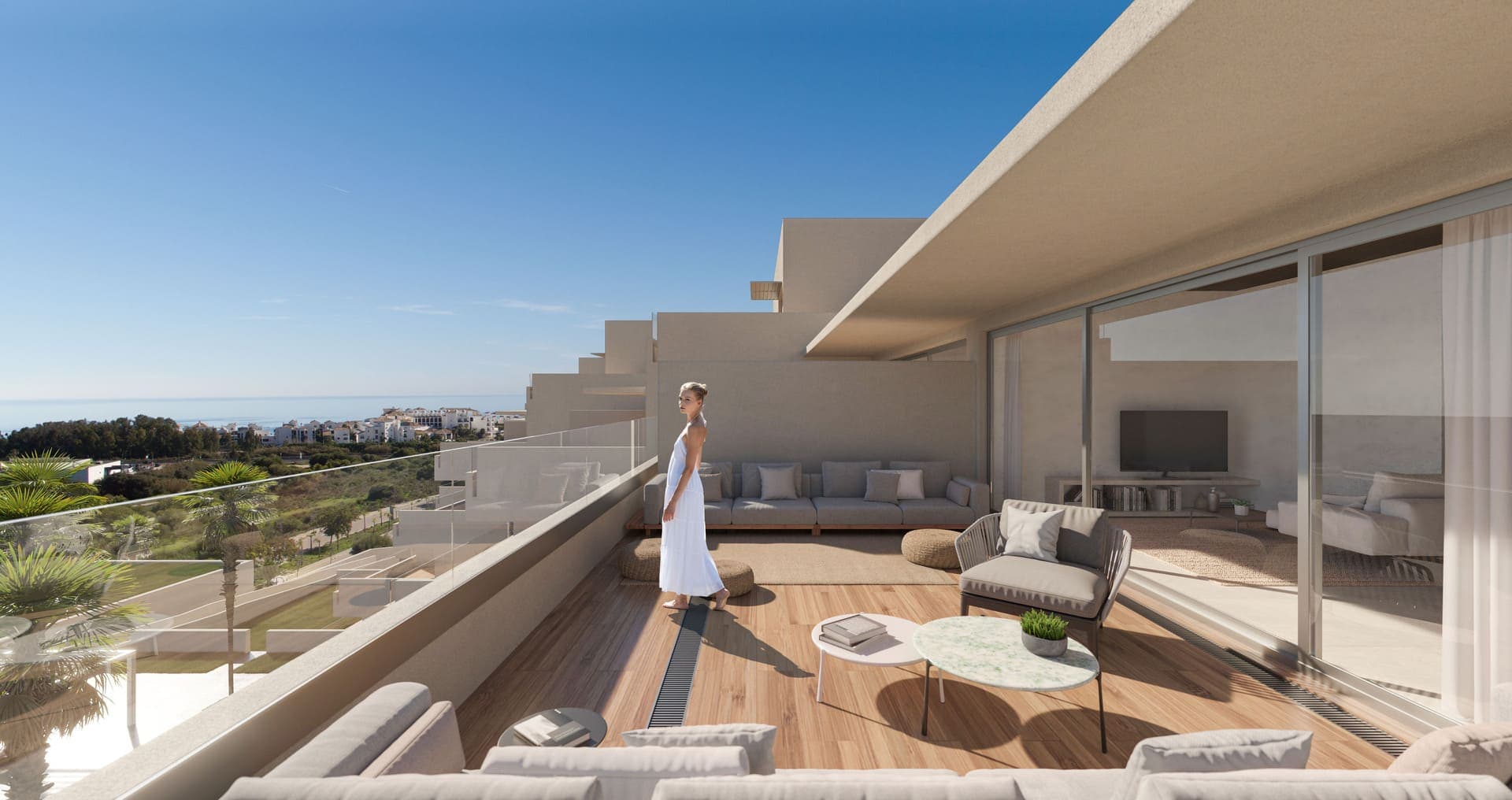 Estepona
