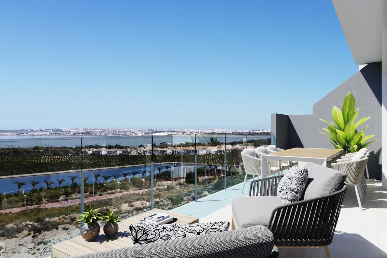 Torrevieja