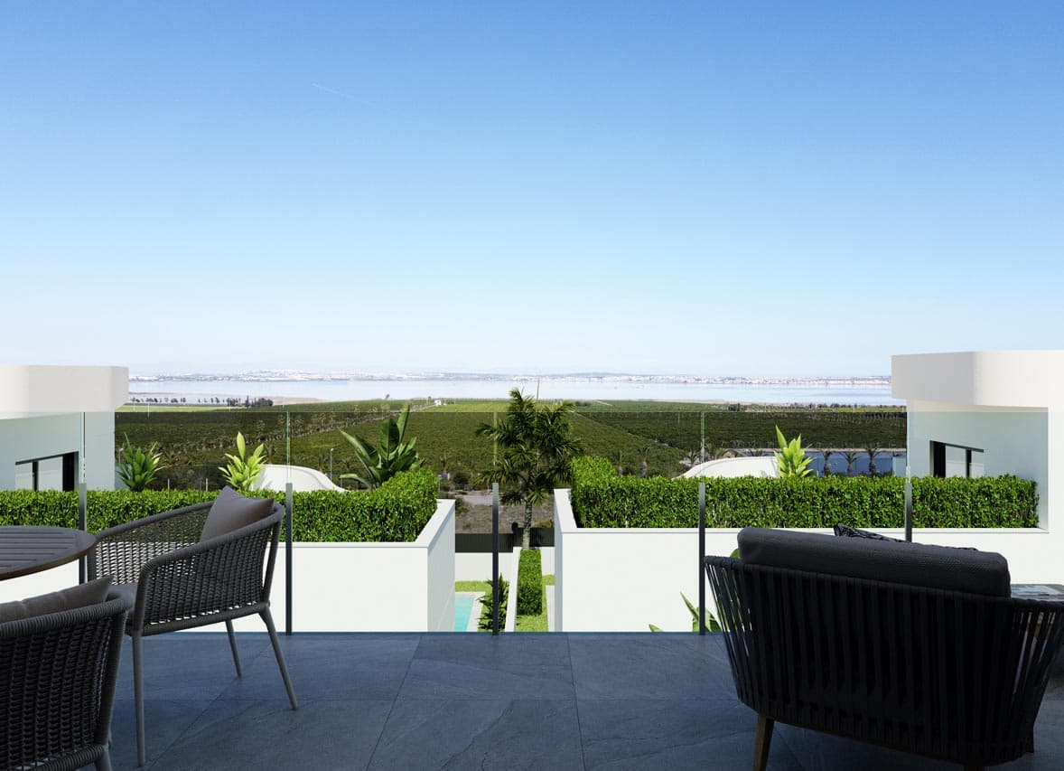 Torrevieja