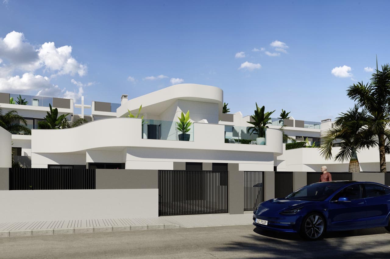 Torrevieja
