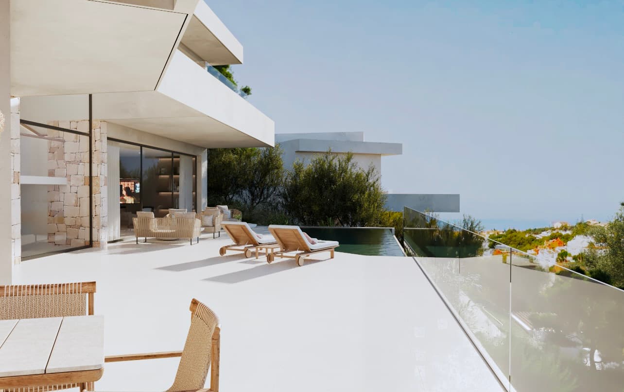 Marbella