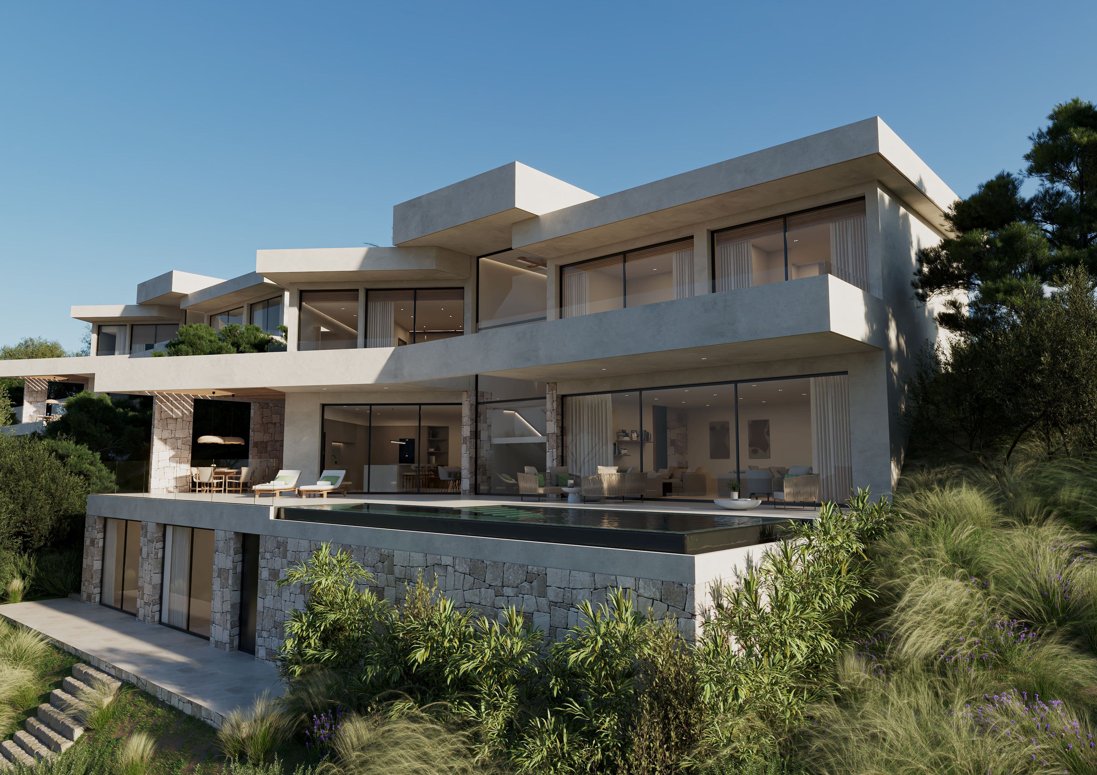 Marbella
