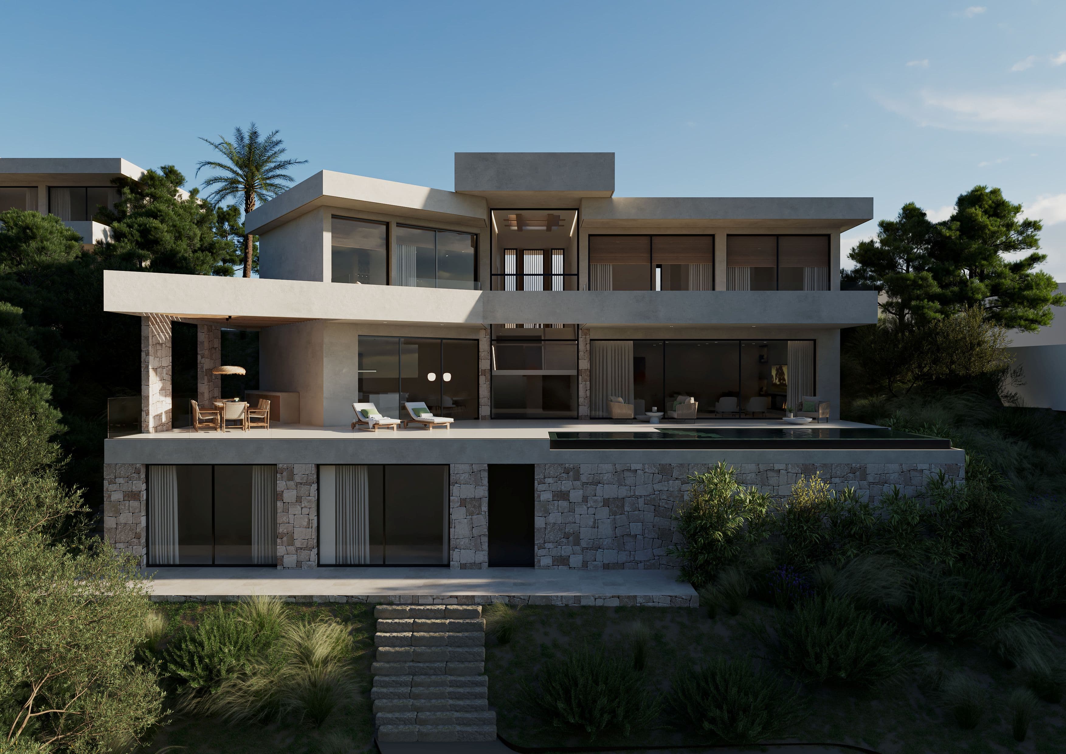Marbella