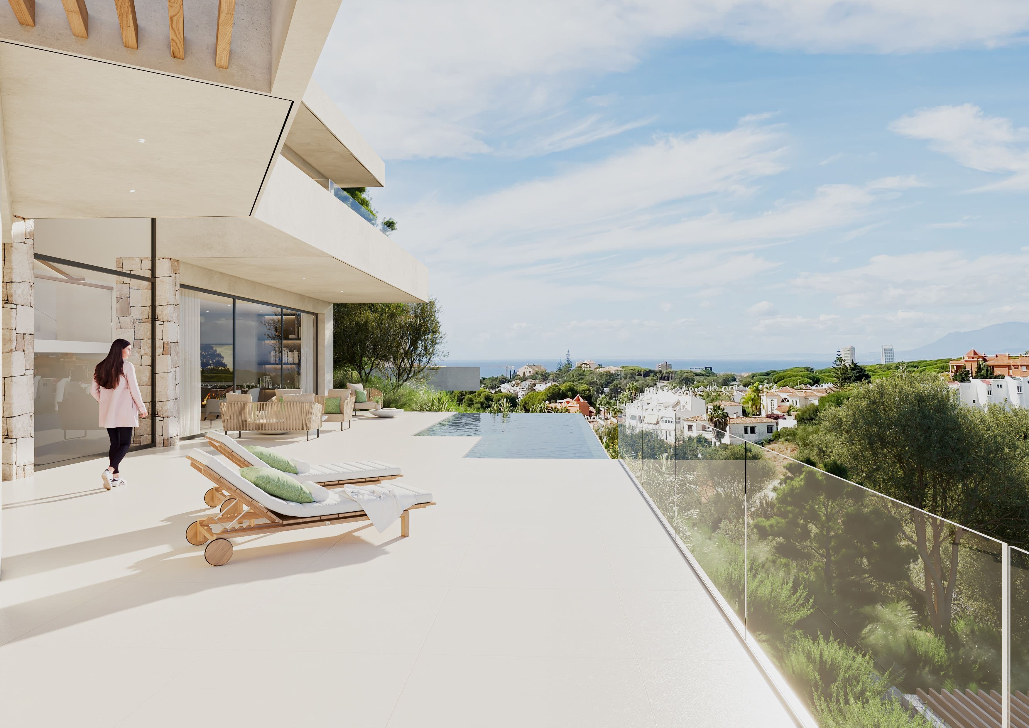 Marbella