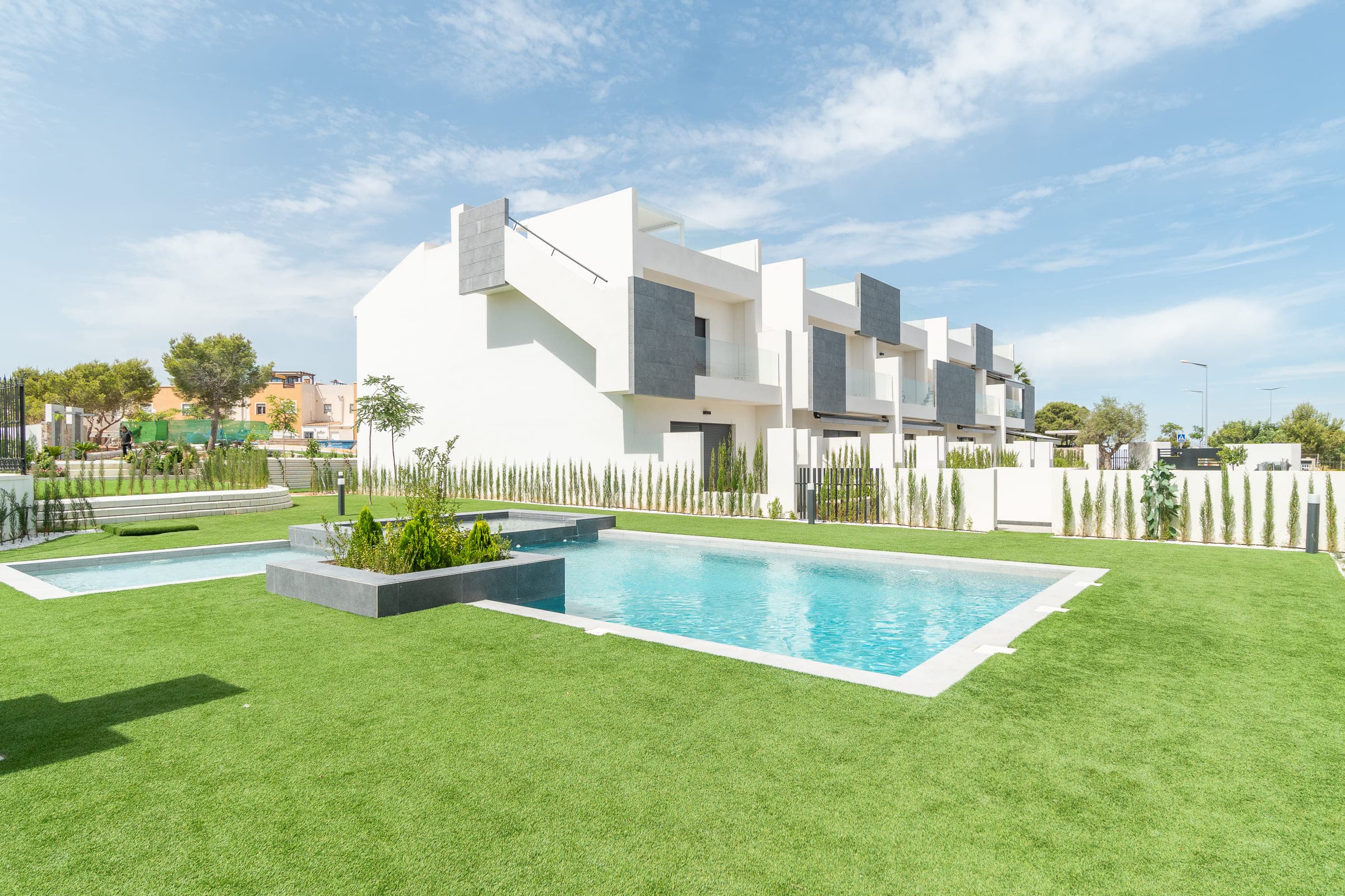 Torrevieja