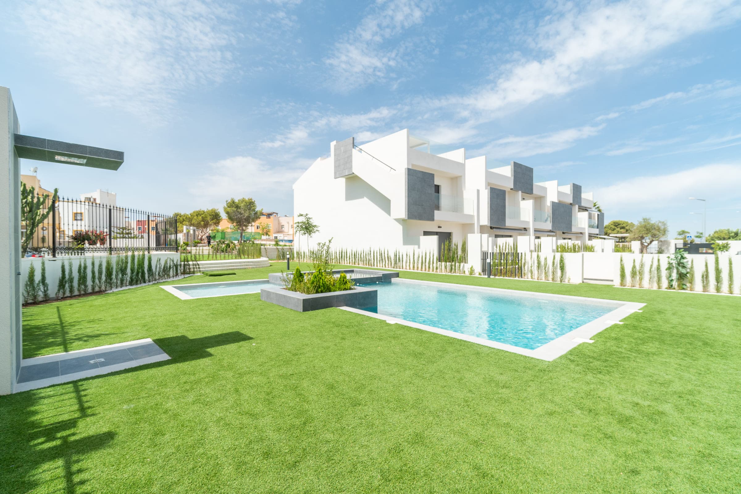 Torrevieja