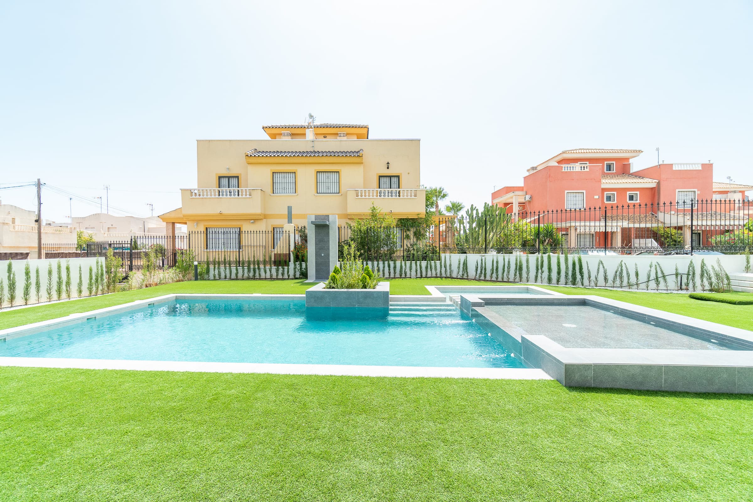 Torrevieja