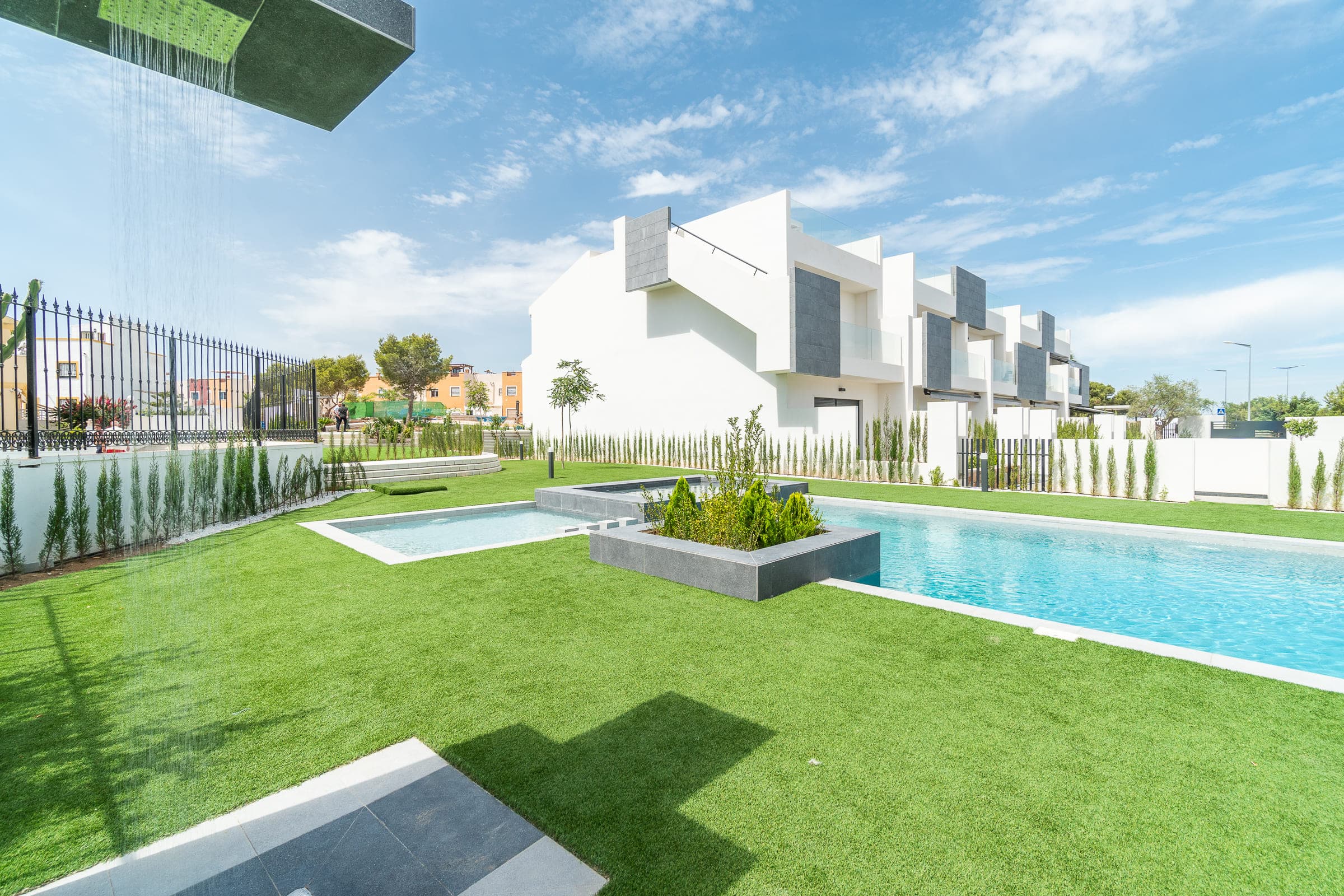 Torrevieja