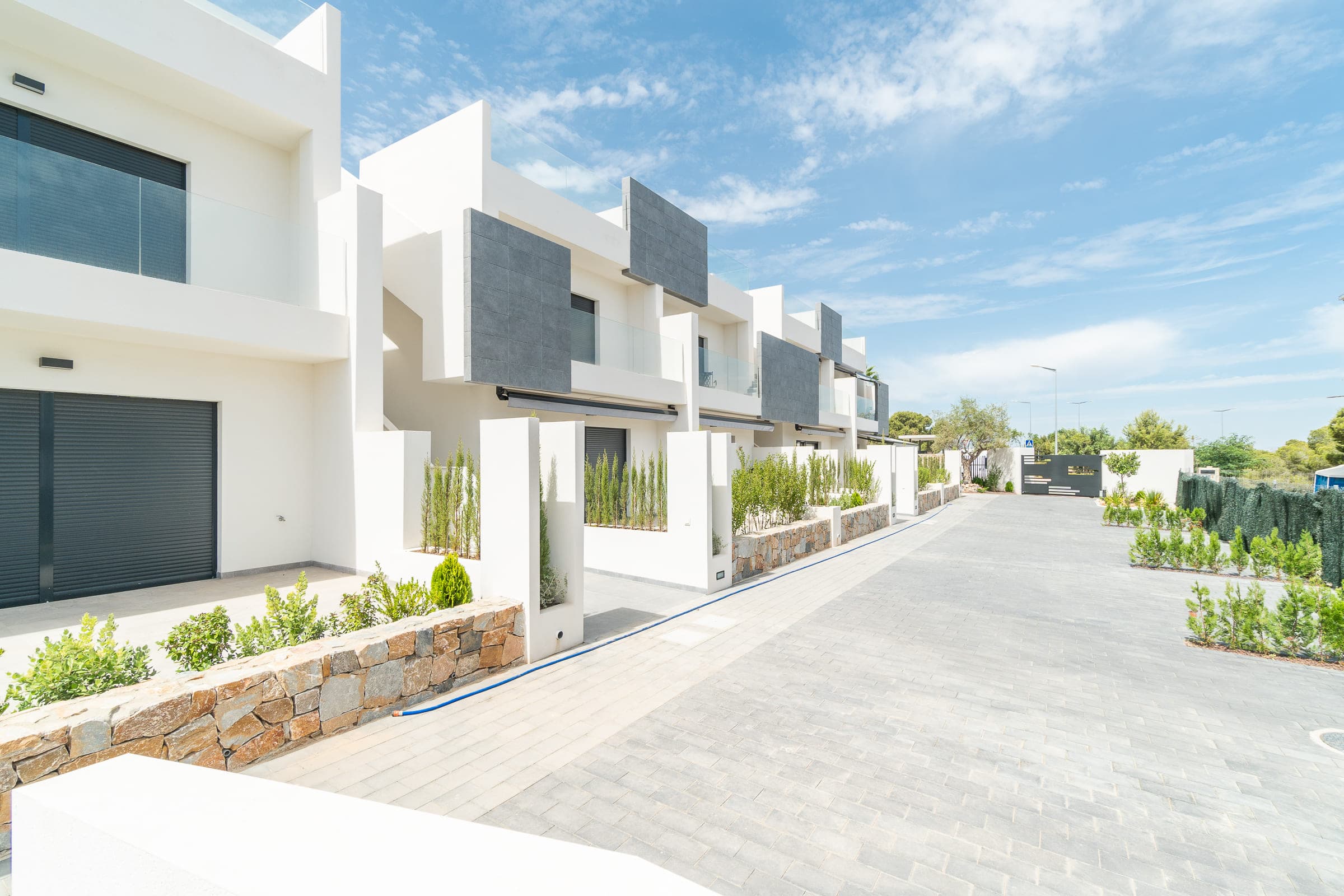 Torrevieja
