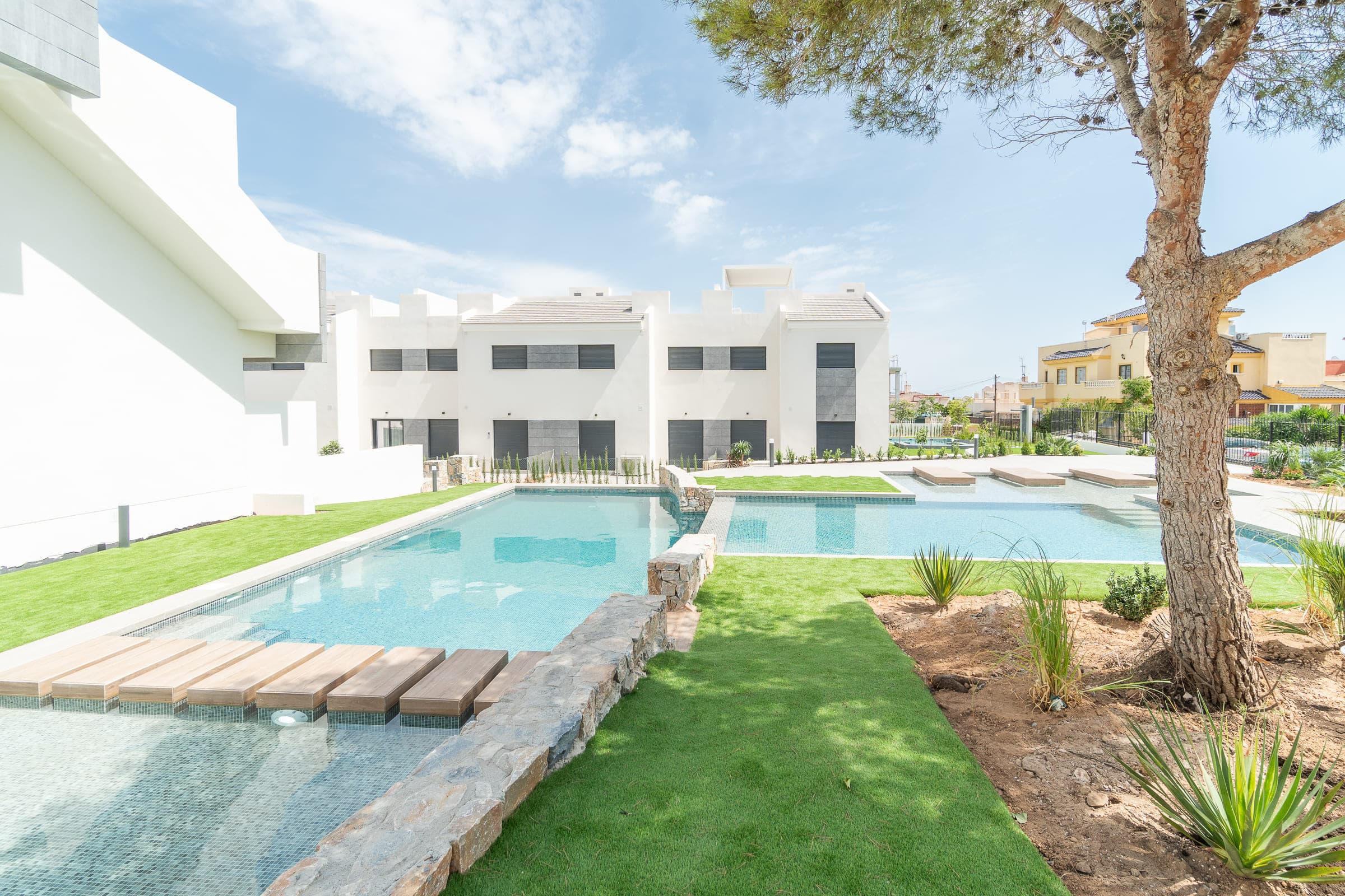 Torrevieja