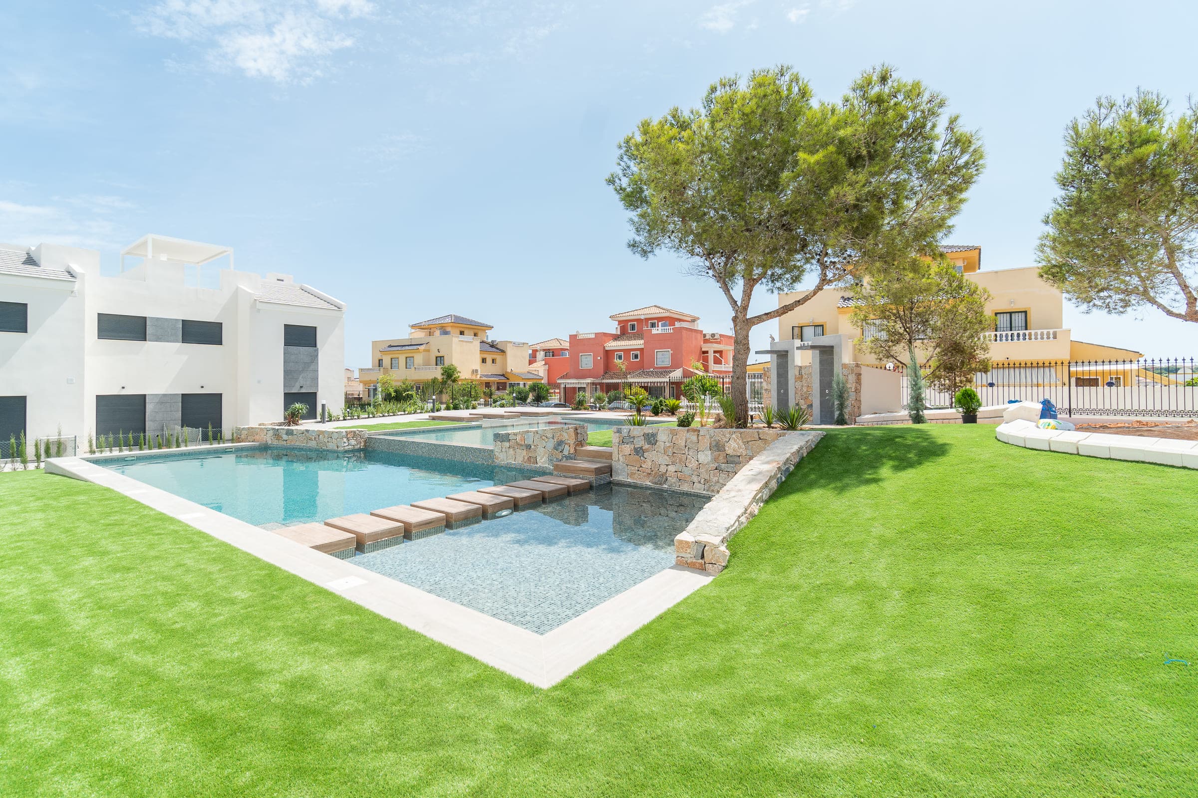 Torrevieja