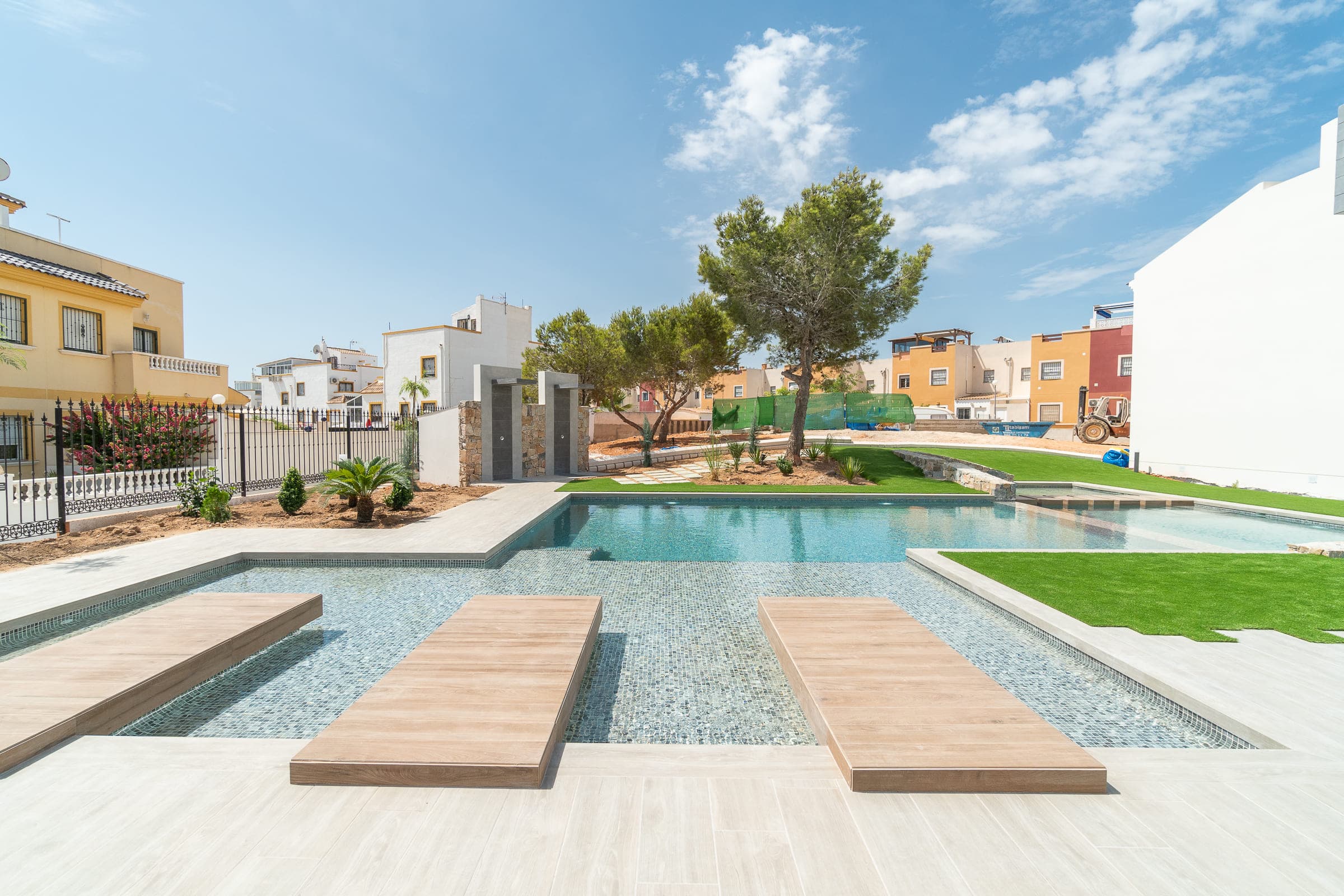 Torrevieja
