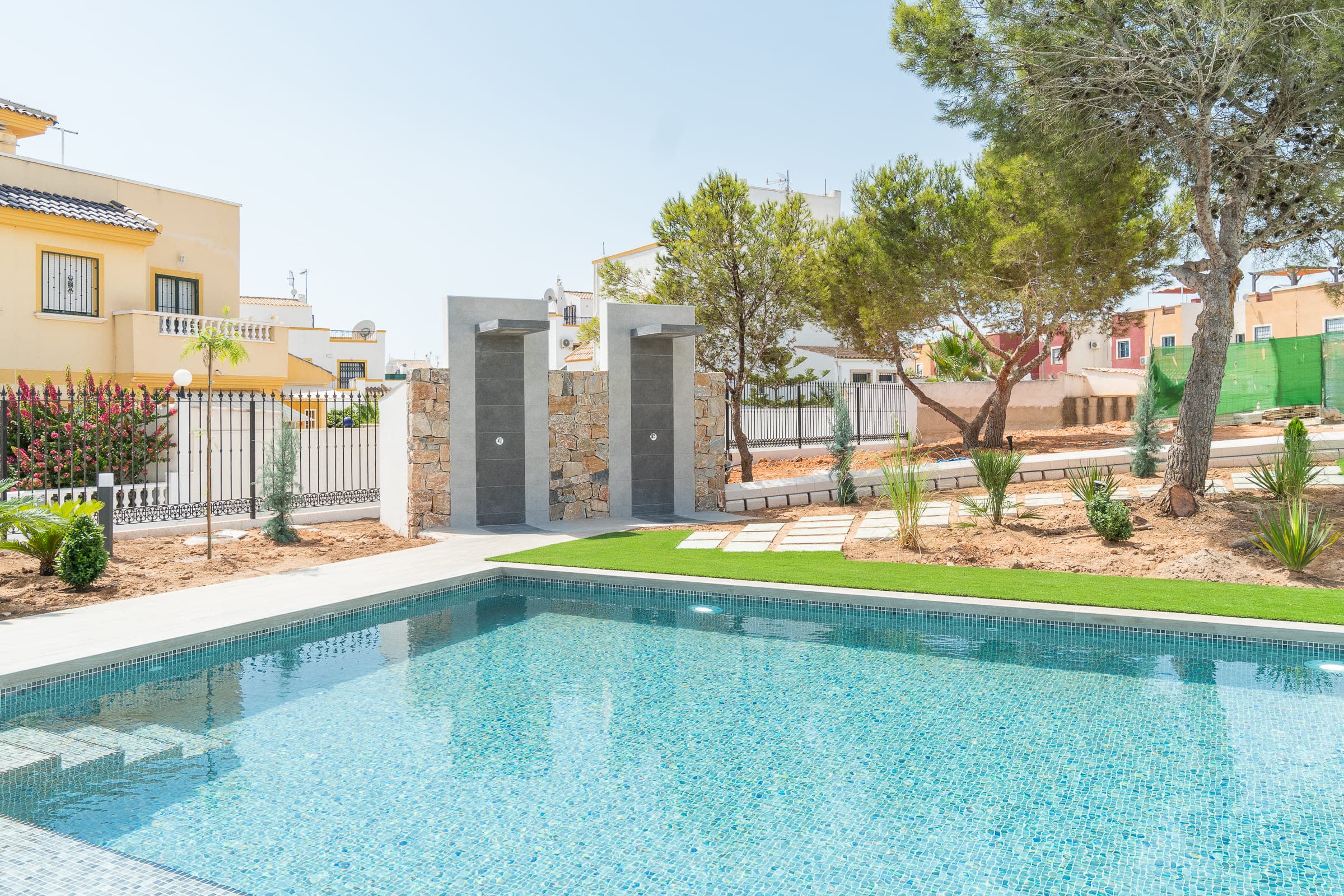 Torrevieja