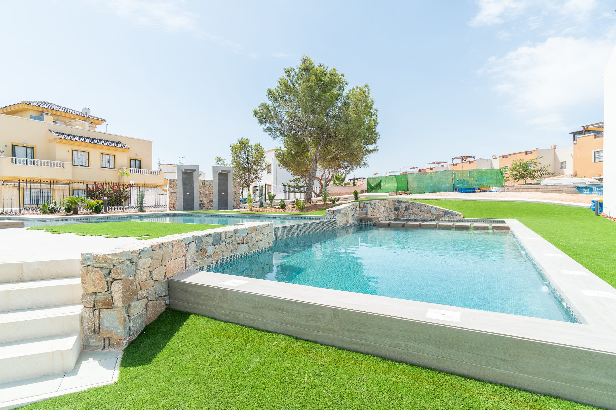 Torrevieja