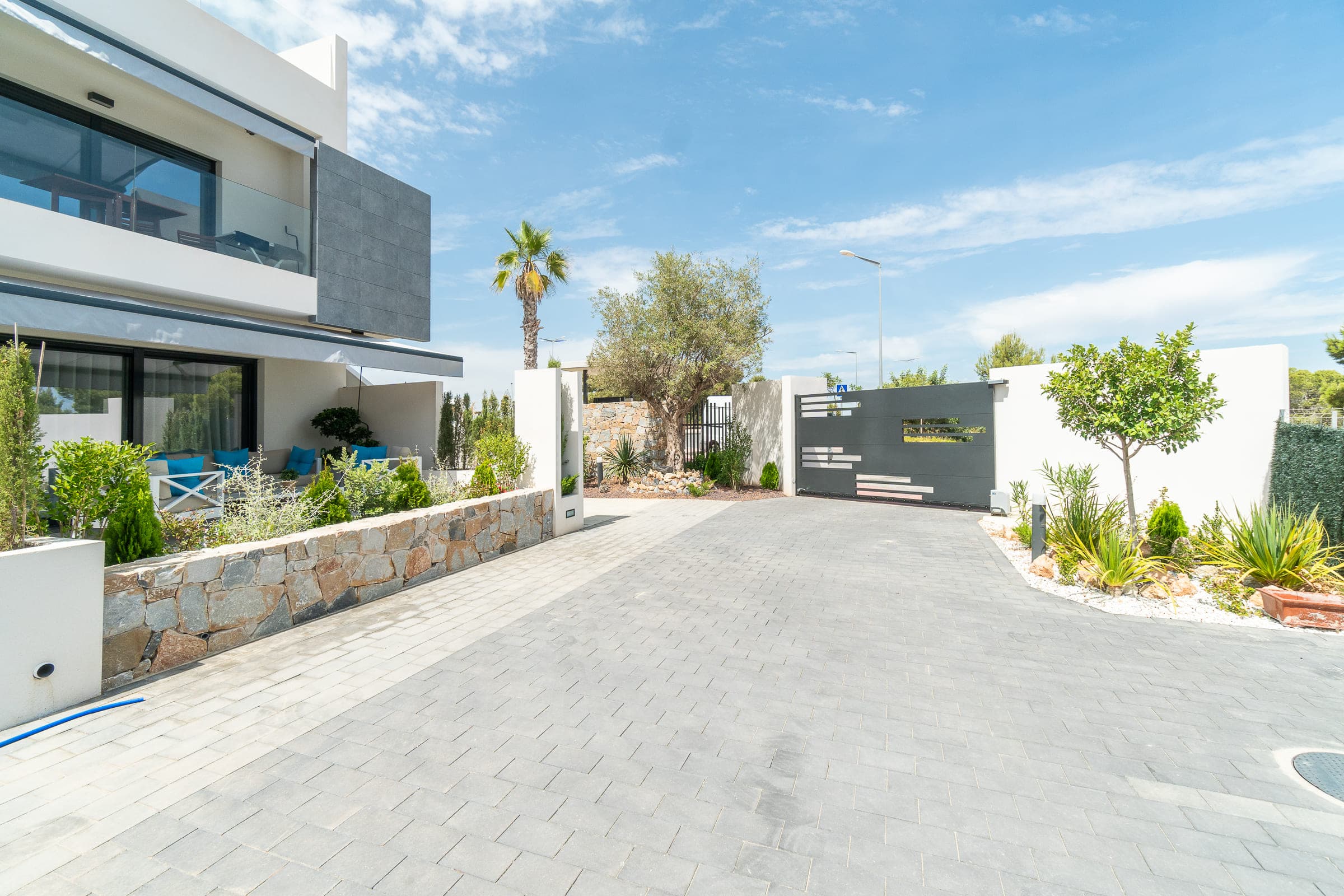 Torrevieja