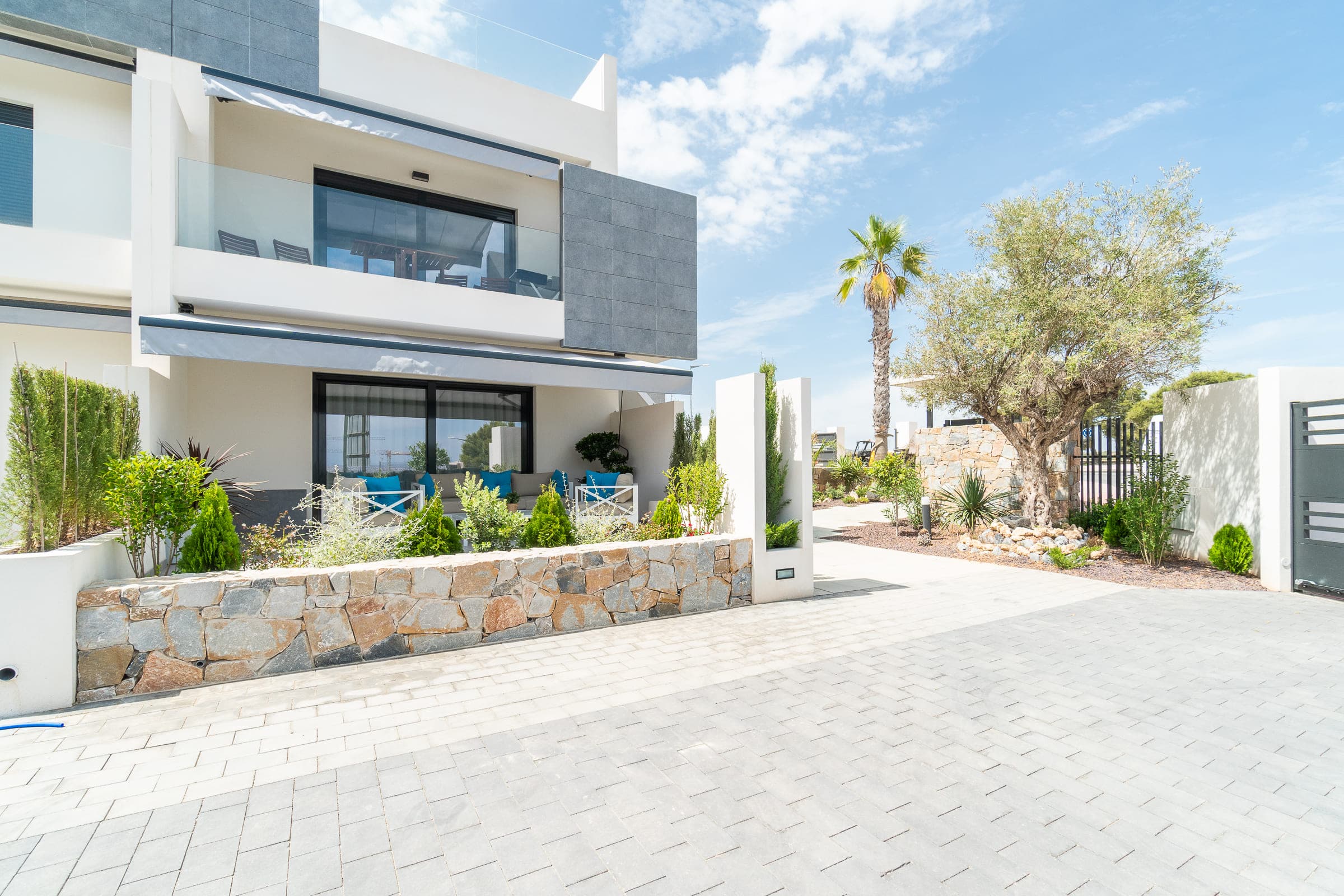 Torrevieja