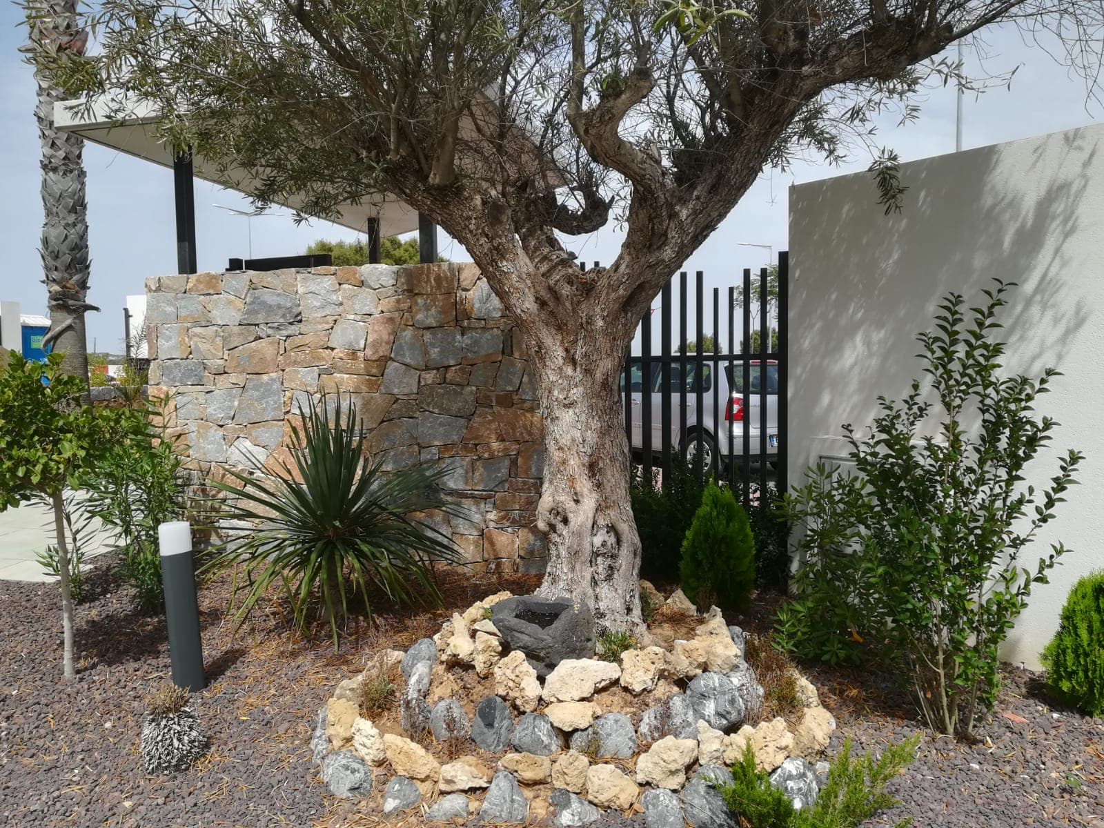Torrevieja