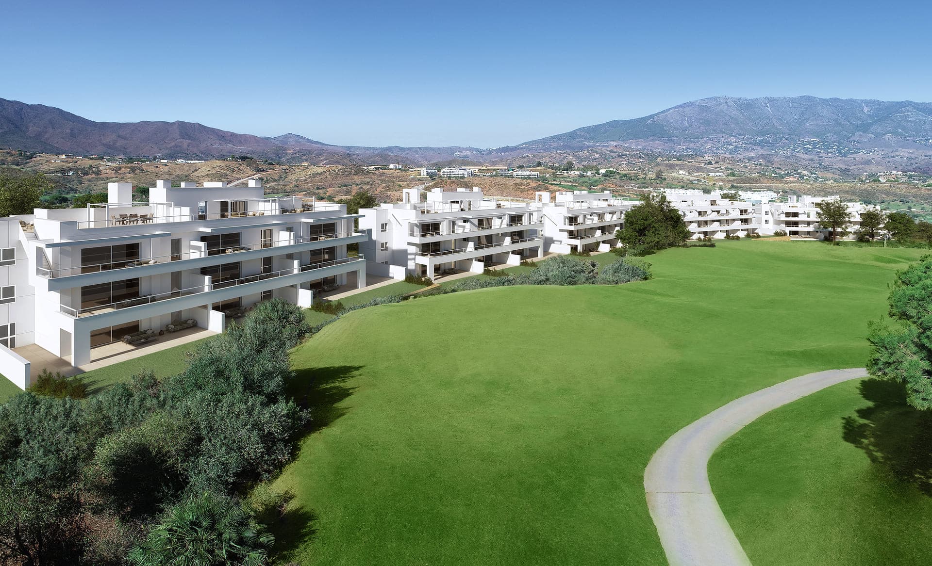Mijas
