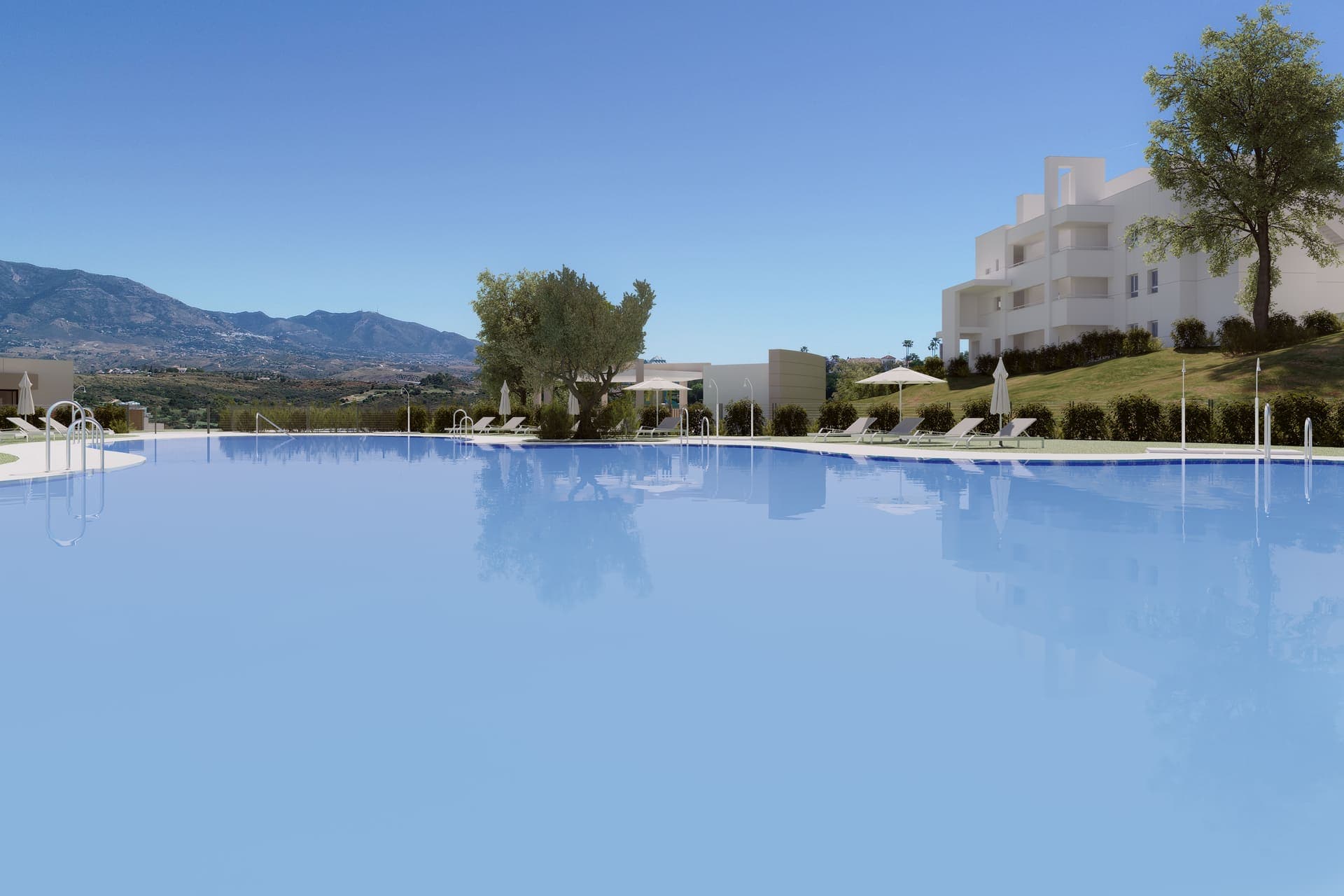Mijas