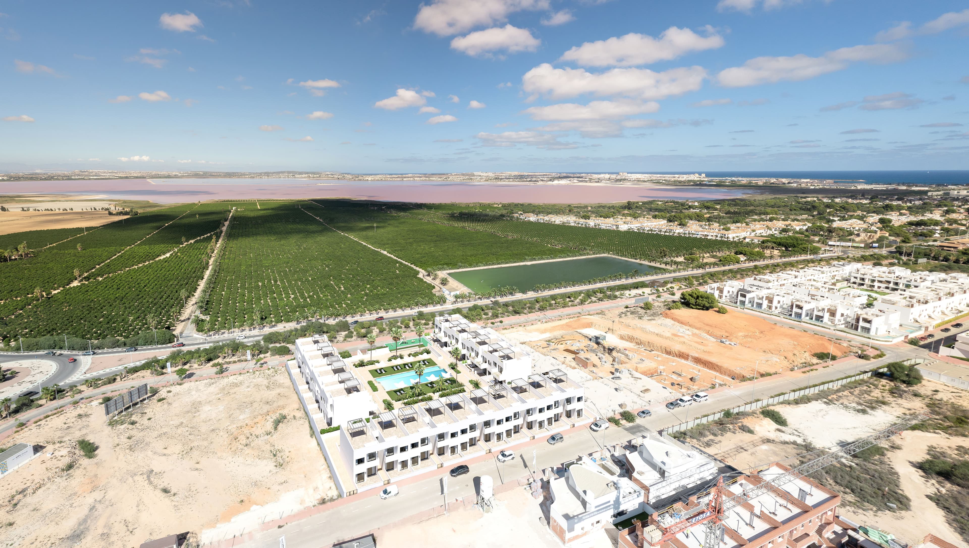 Torrevieja
