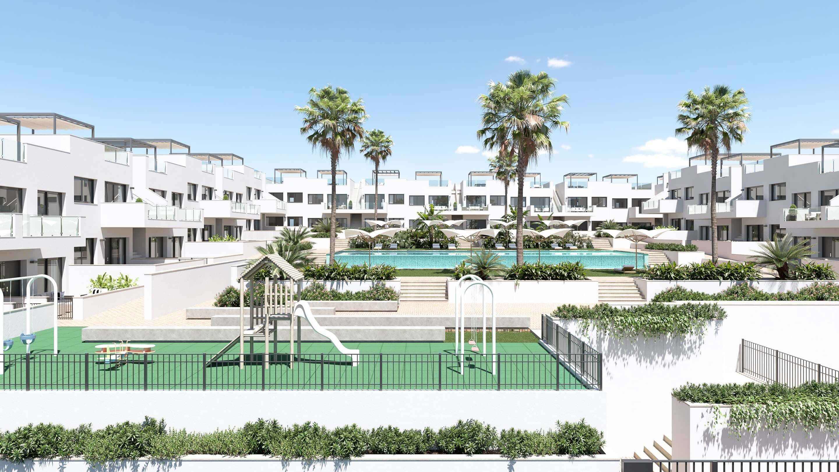 Torrevieja