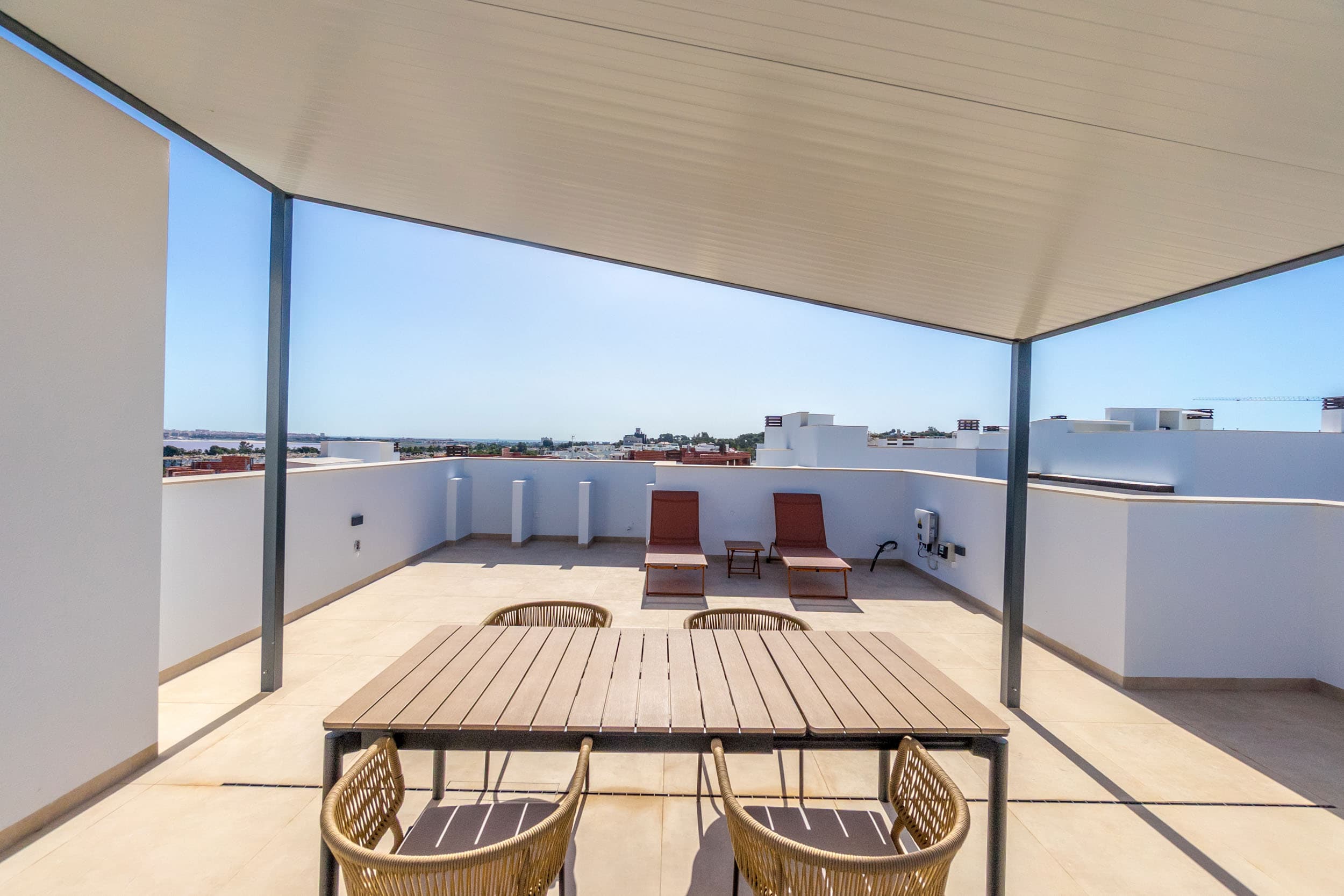 Torrevieja