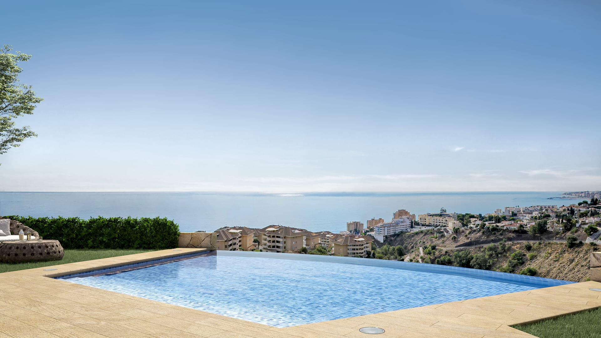 Fuengirola