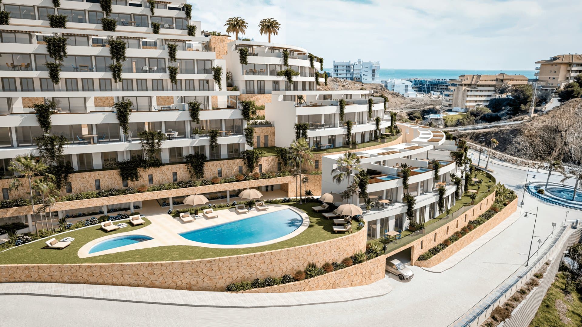 Fuengirola