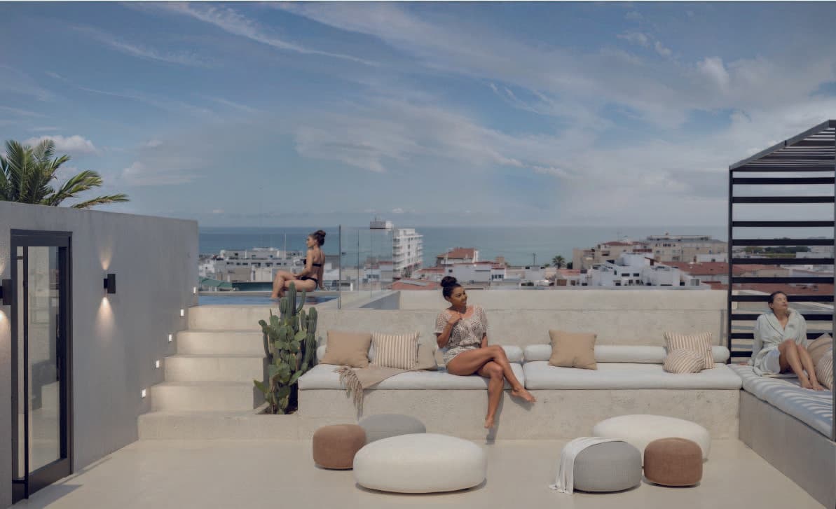 Torrevieja