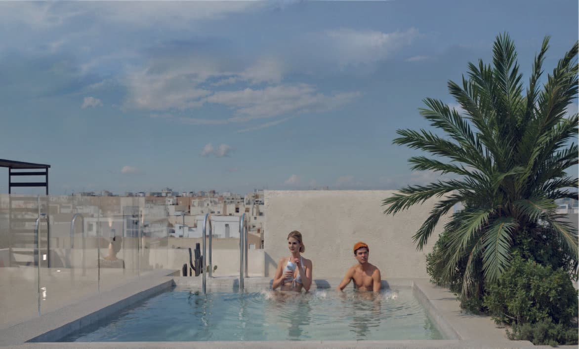 Torrevieja